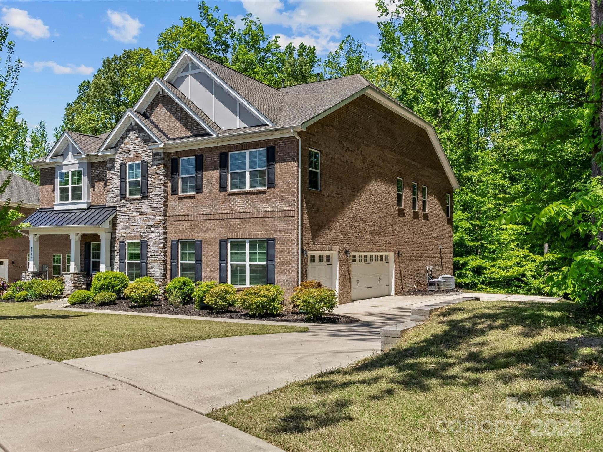 2040 Sweet William Drive