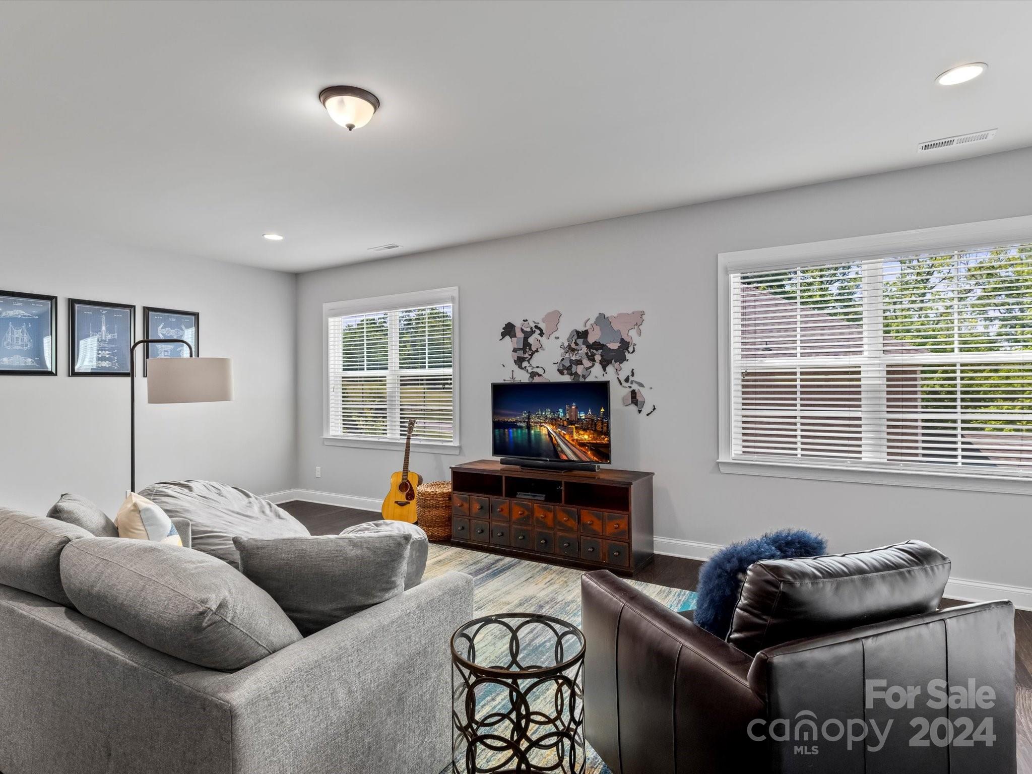 2040 Sweet William Drive