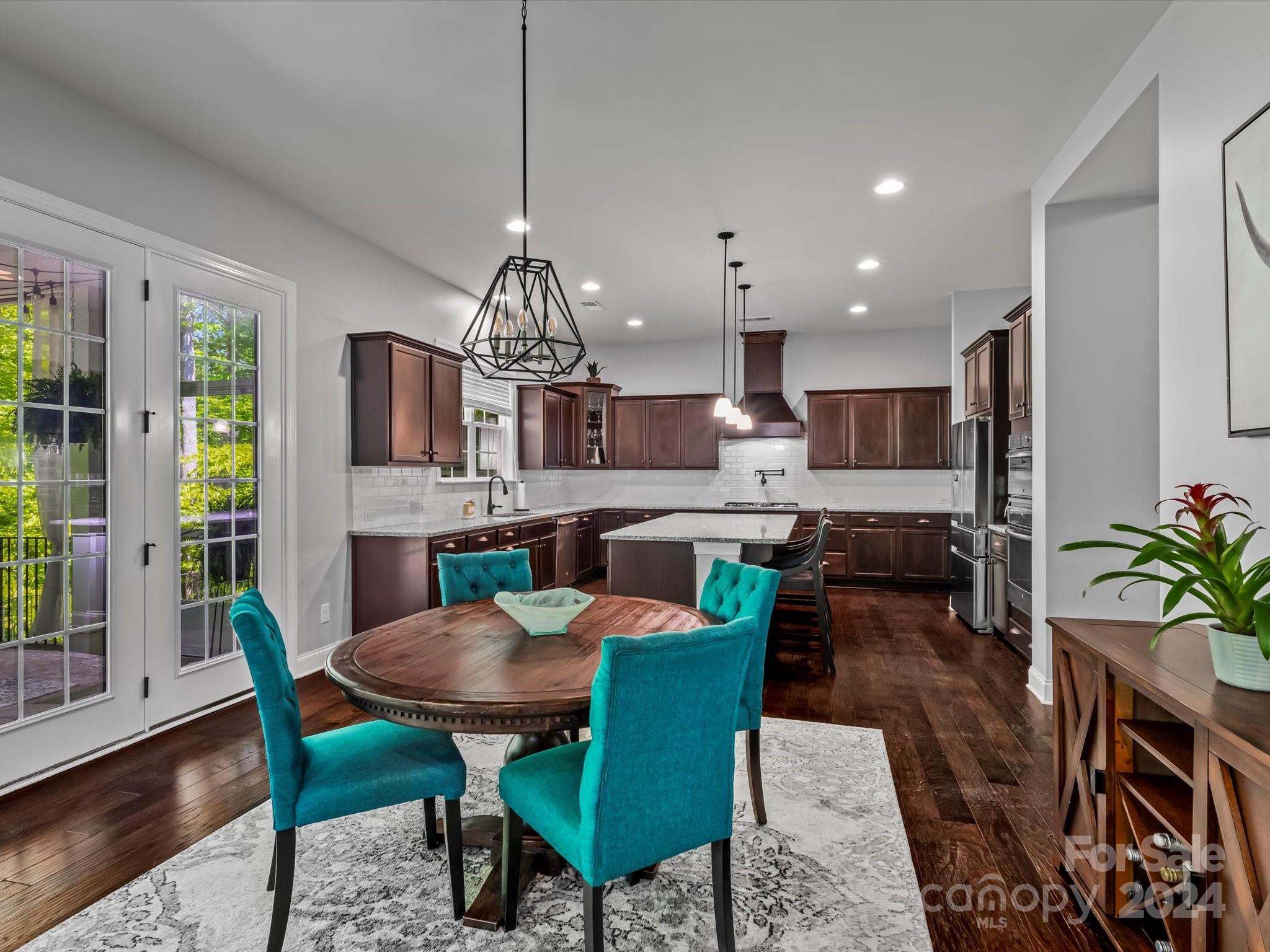 2040 Sweet William Drive