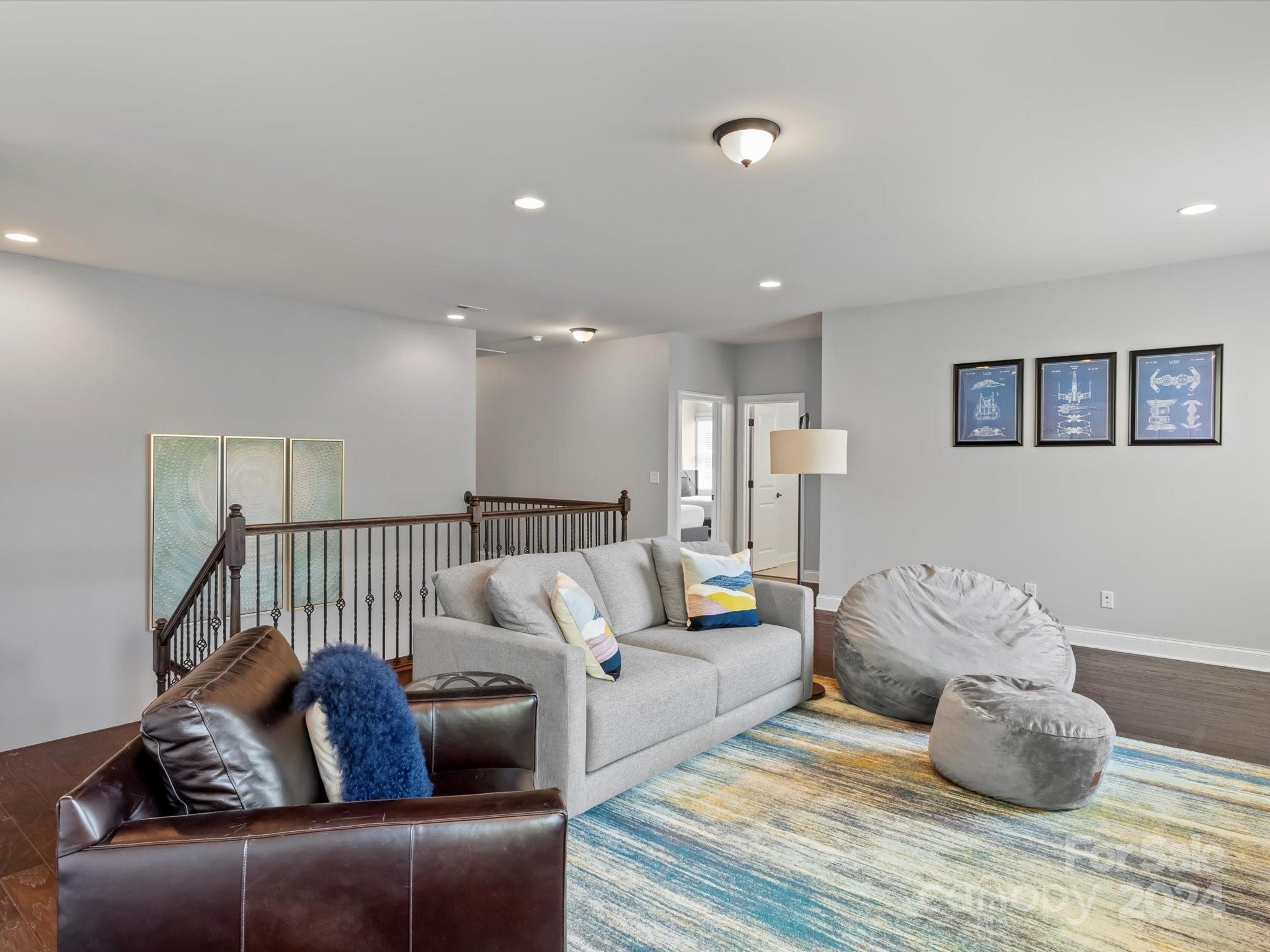2040 Sweet William Drive
