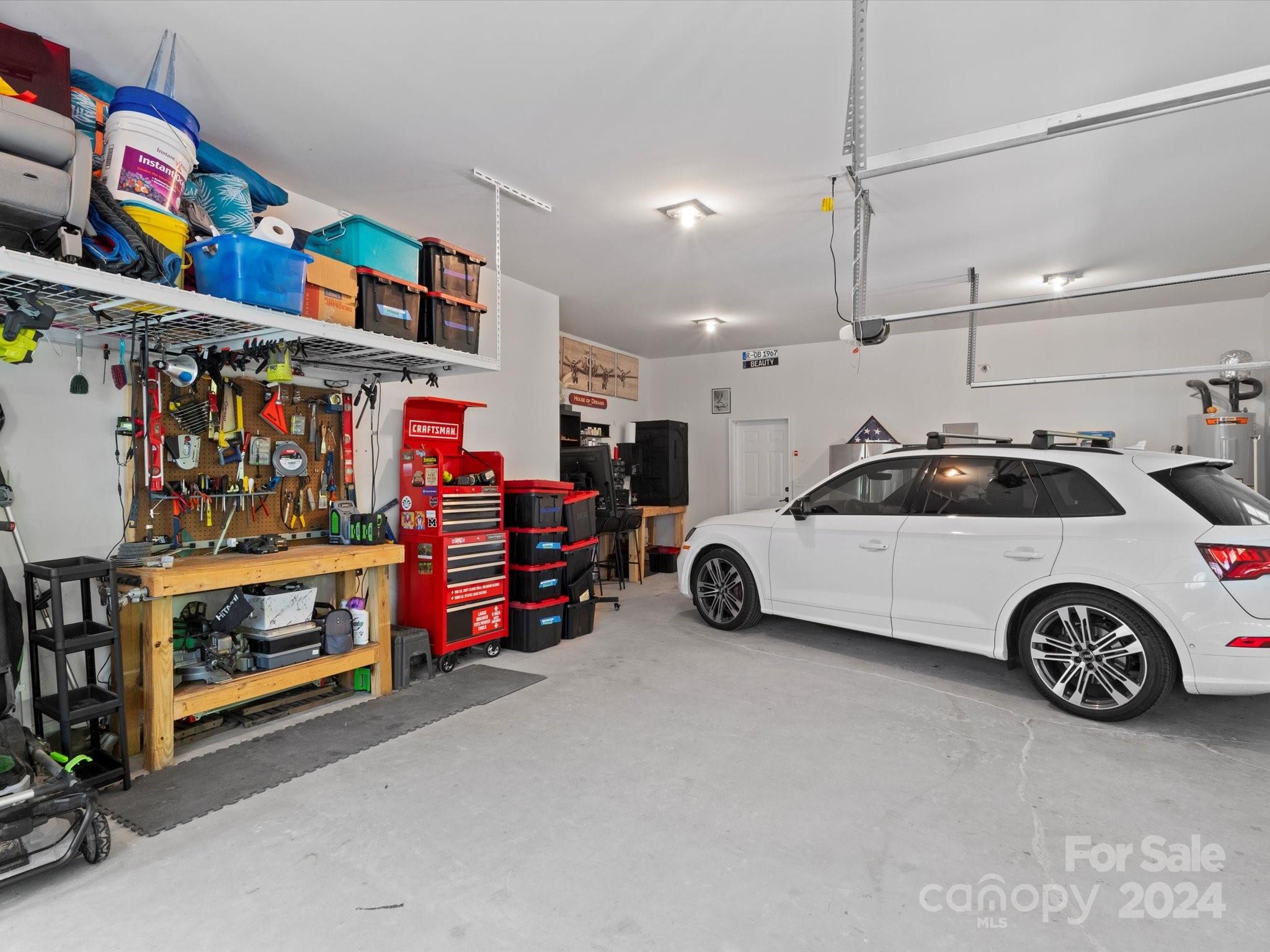 2040 Sweet William Drive