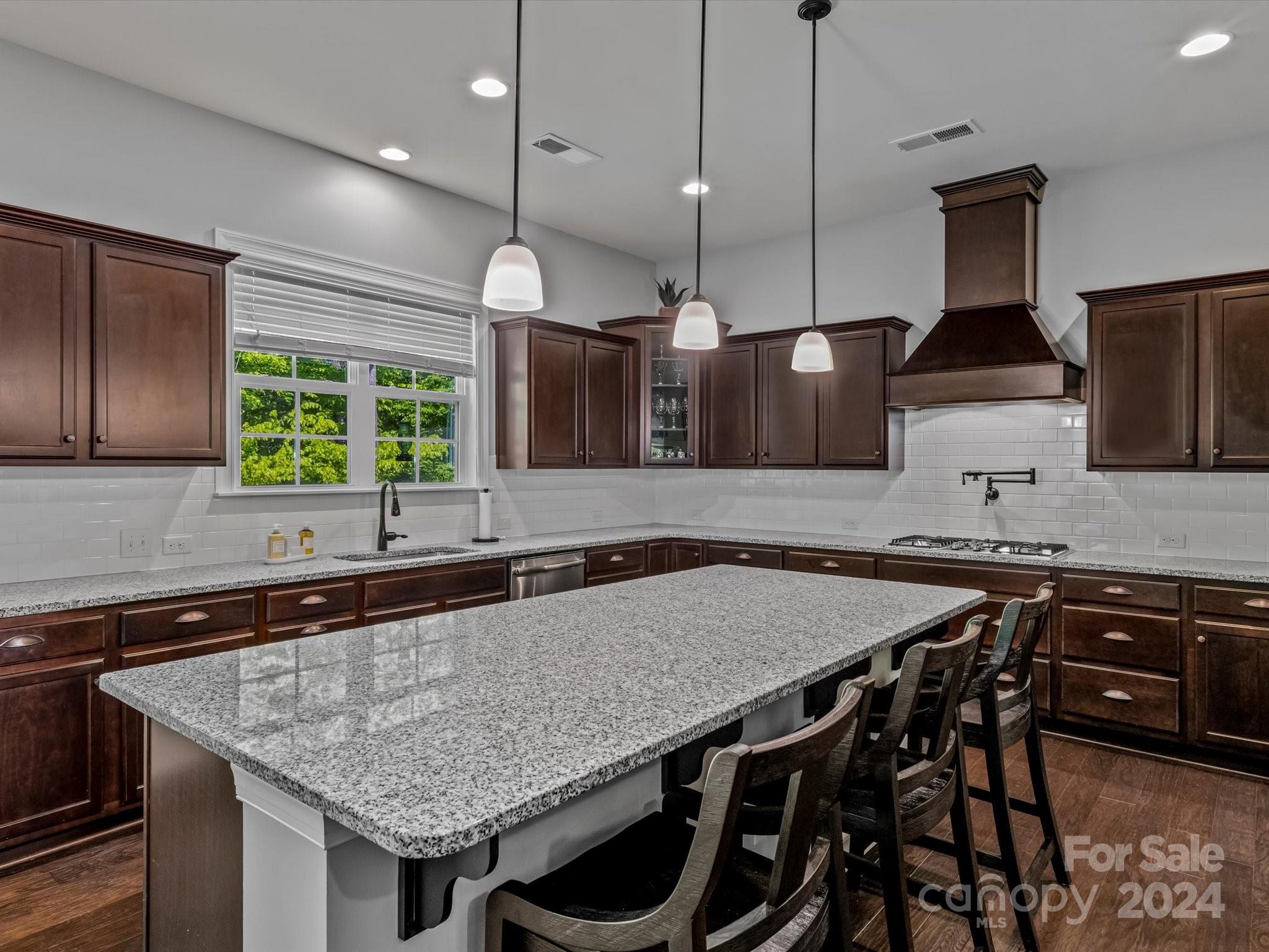 2040 Sweet William Drive