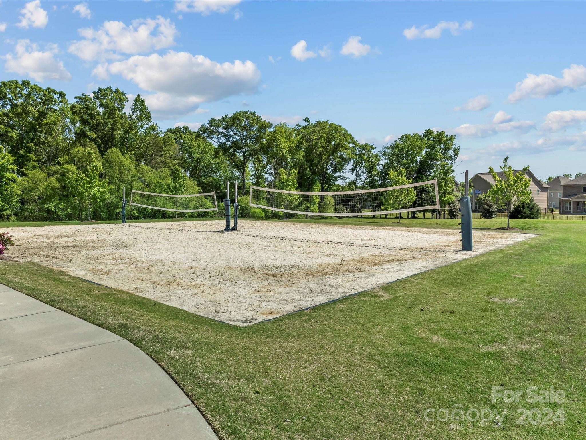 2040 Sweet William Drive
