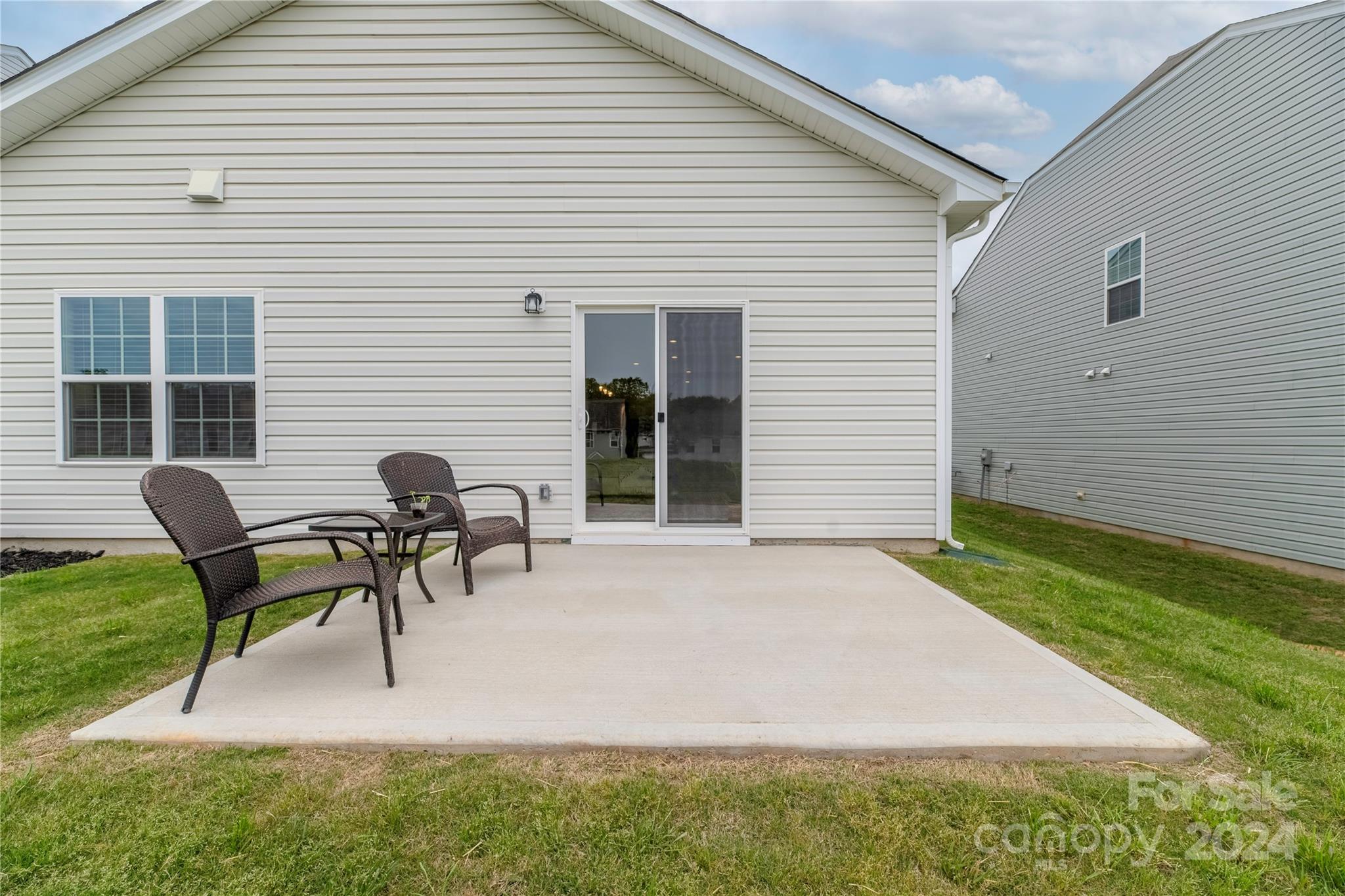 4561 Clifton Mill Lane Unit: 110