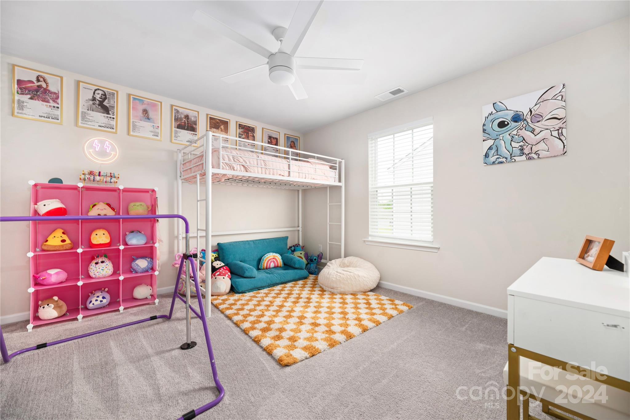 4561 Clifton Mill Lane Unit: 110