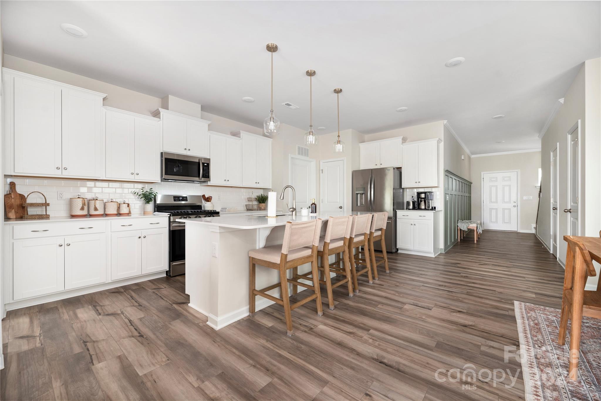 4561 Clifton Mill Lane Unit: 110