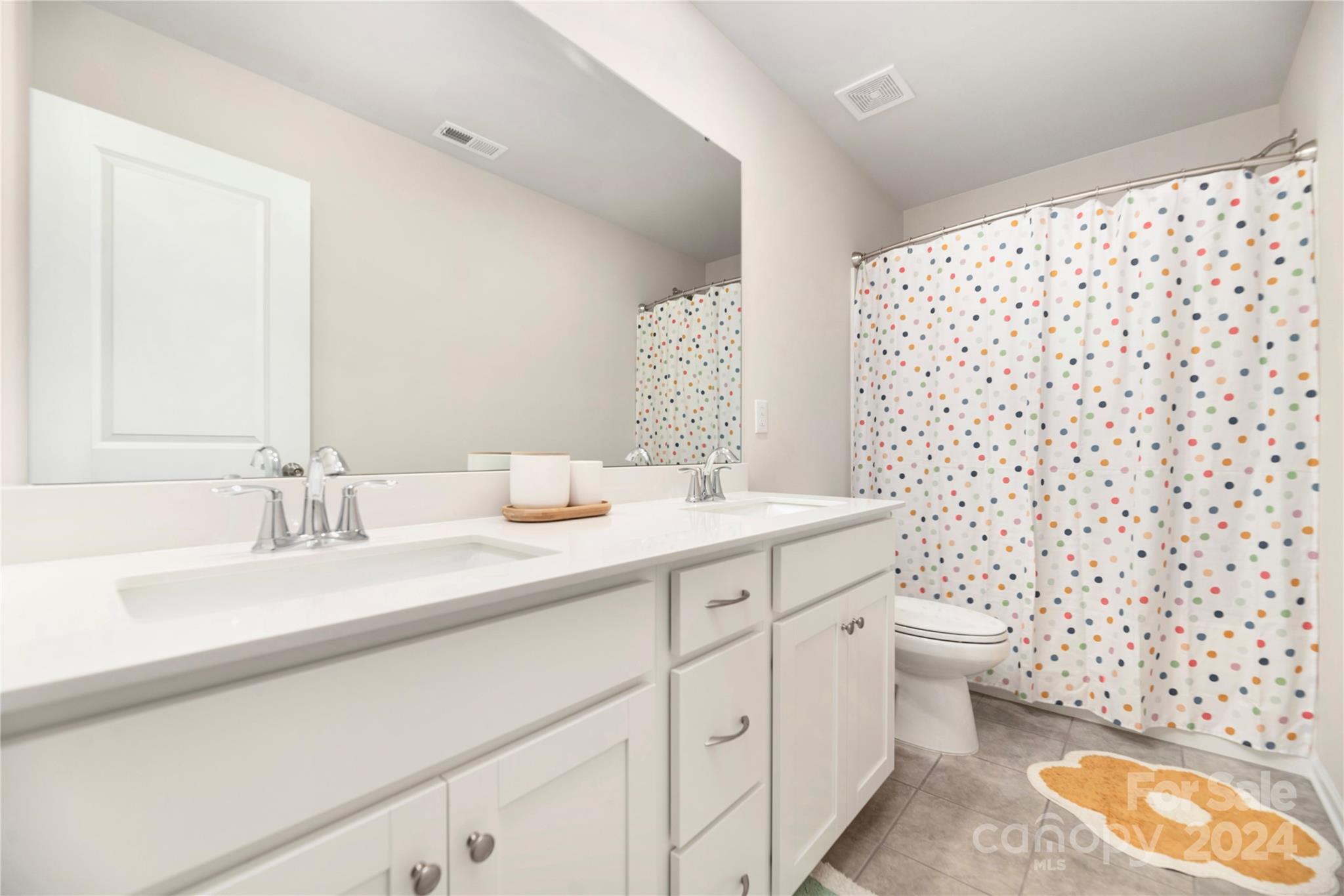 4561 Clifton Mill Lane Unit: 110