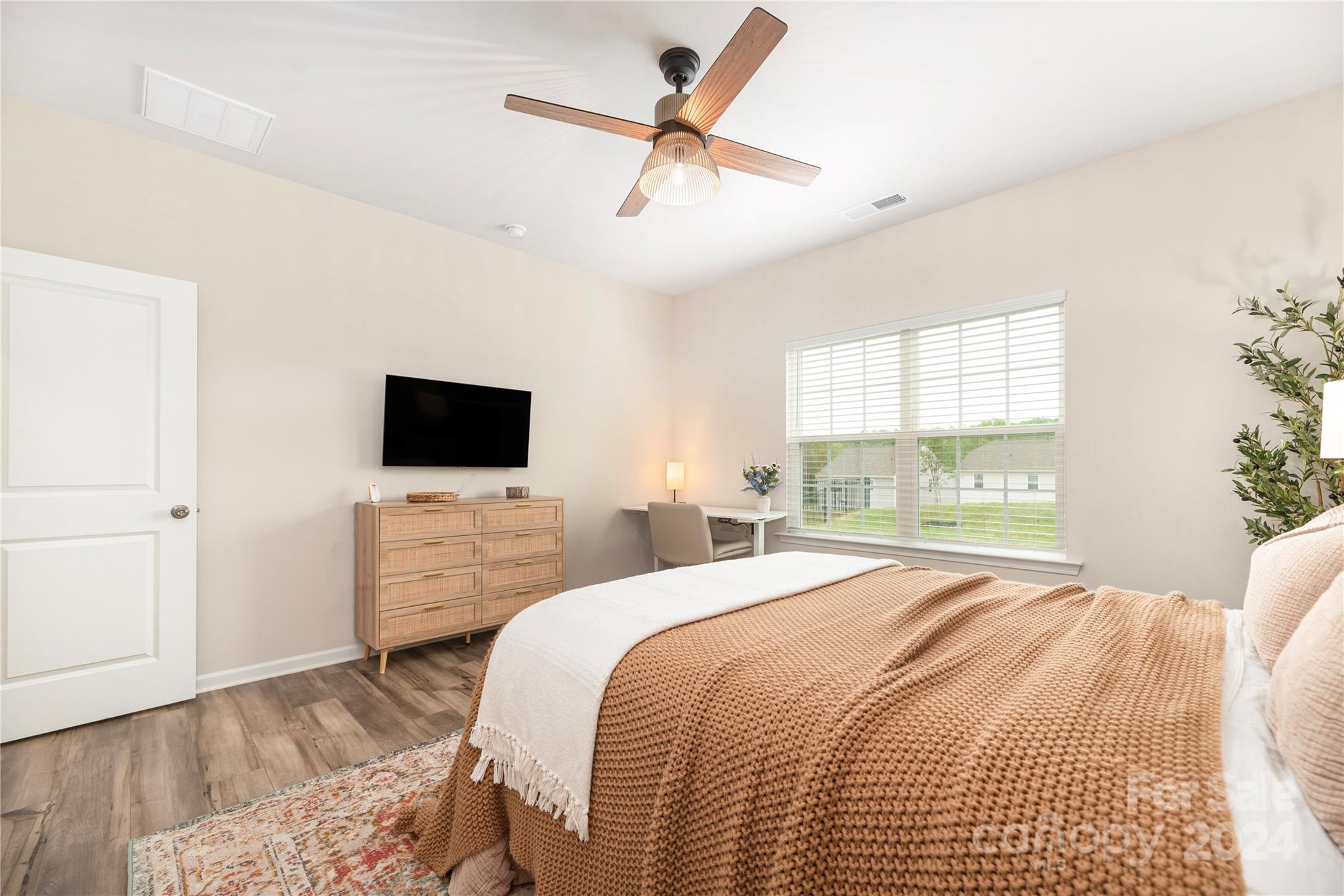 4561 Clifton Mill Lane Unit: 110