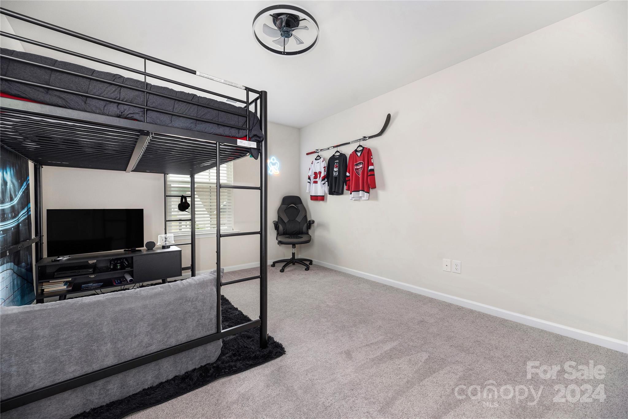 4561 Clifton Mill Lane Unit: 110