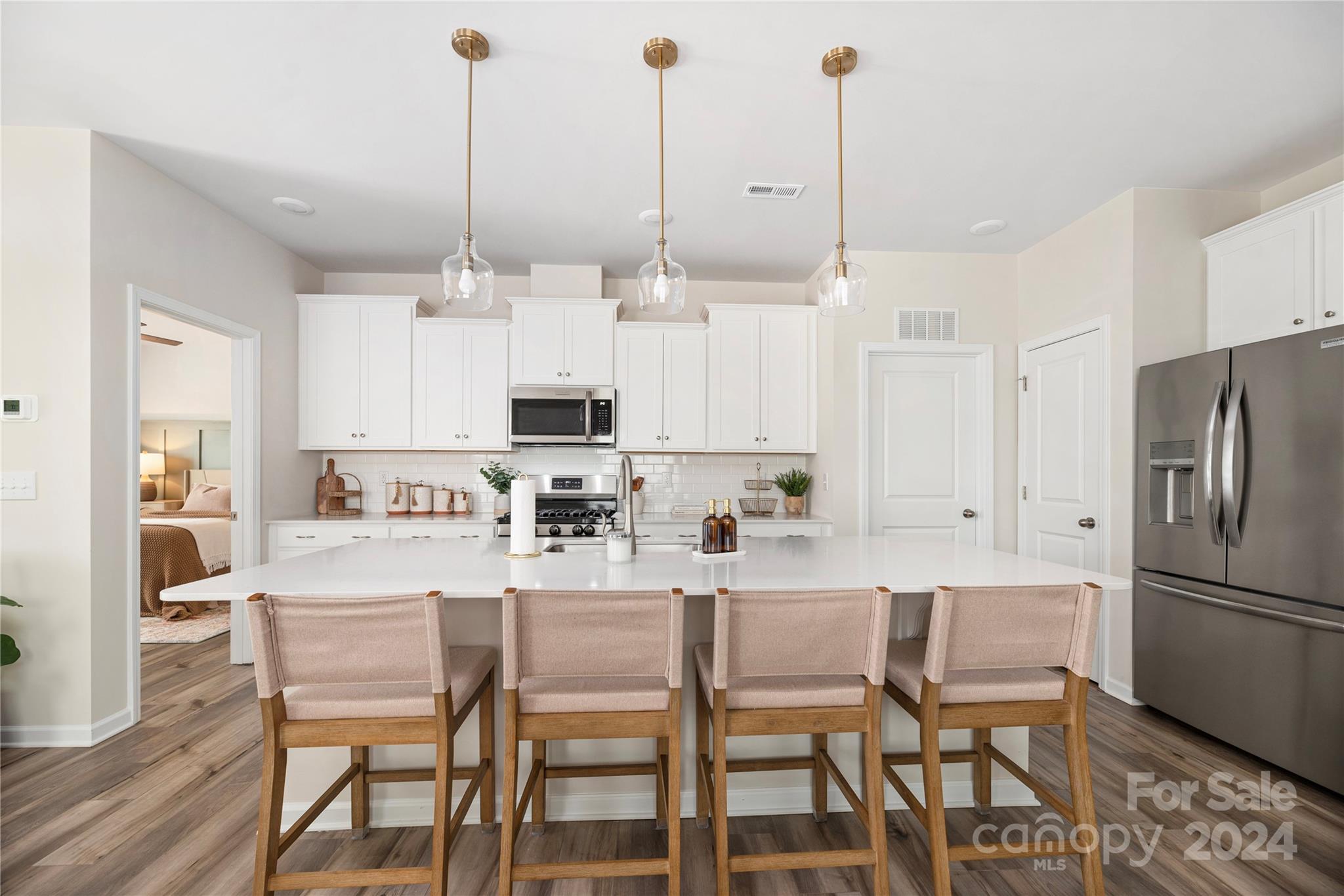 4561 Clifton Mill Lane Unit: 110