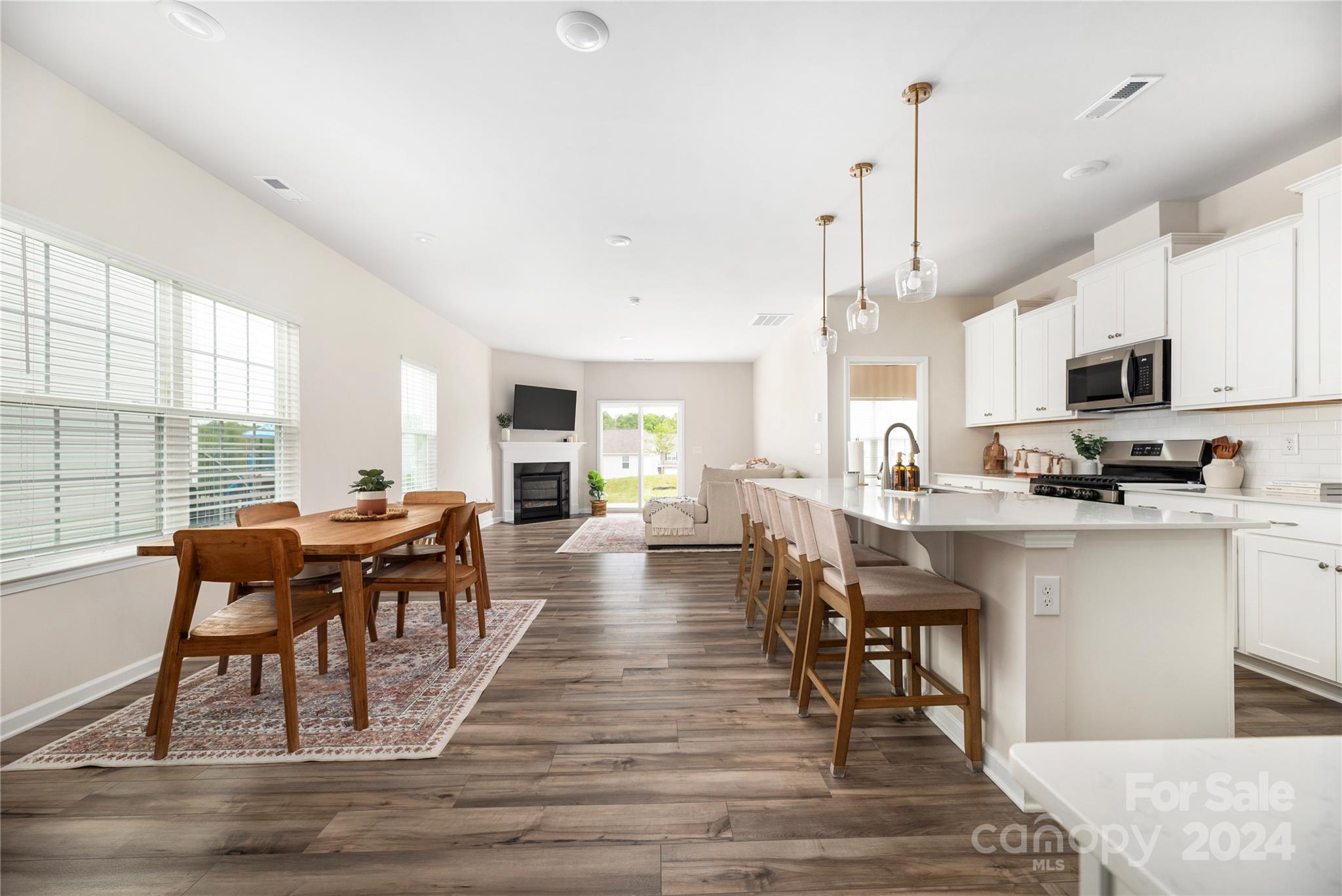 4561 Clifton Mill Lane Unit: 110