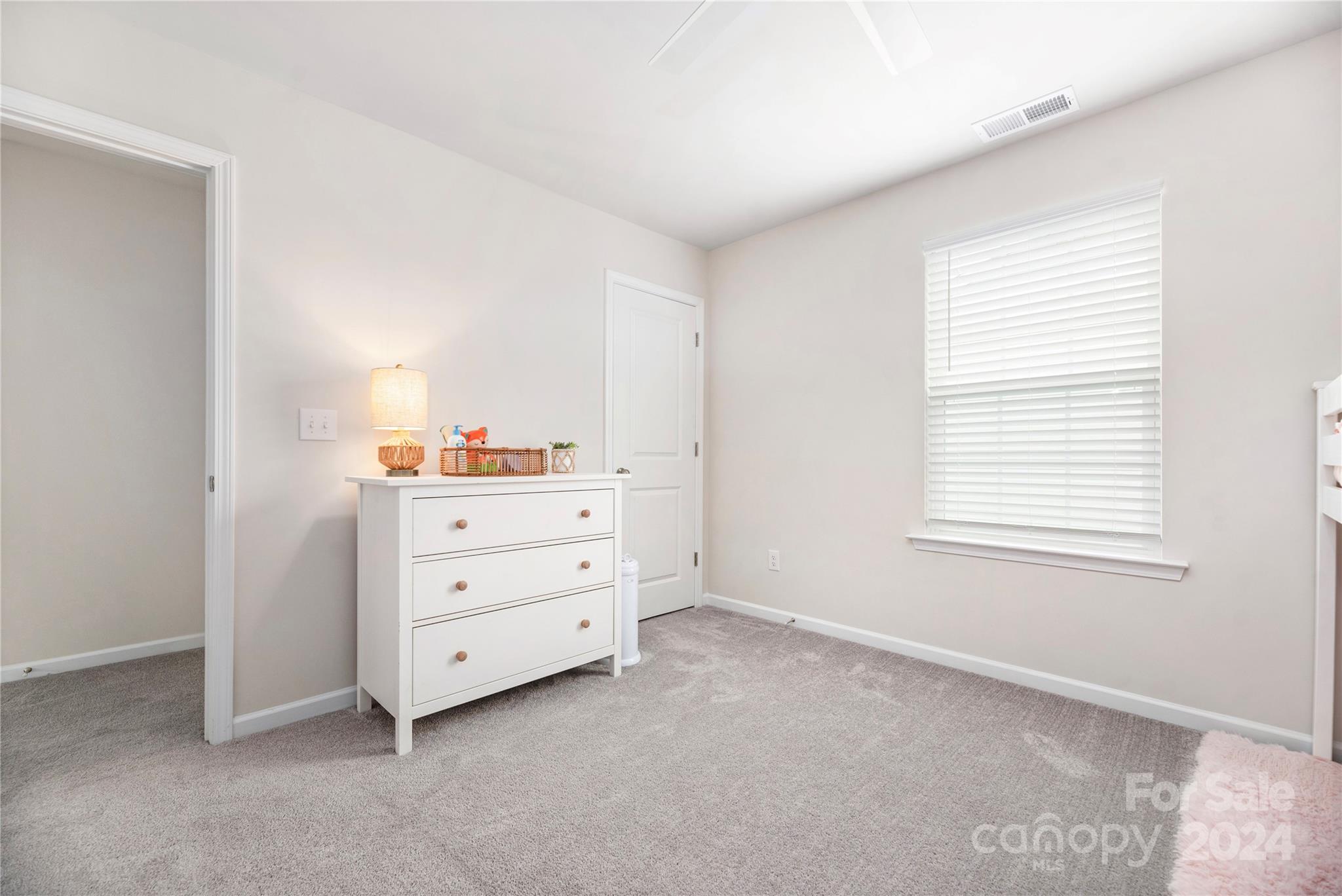 4561 Clifton Mill Lane Unit: 110