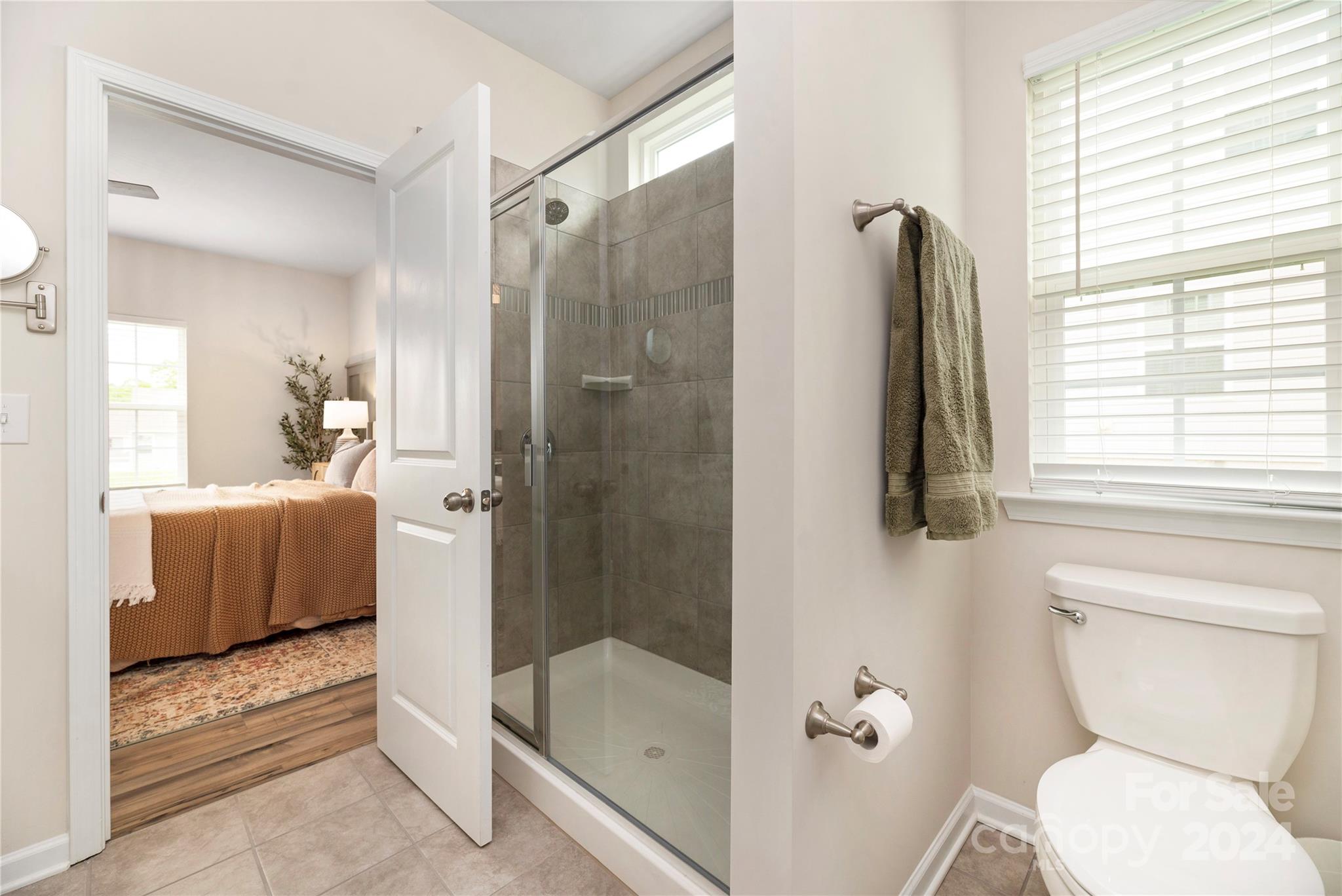 4561 Clifton Mill Lane Unit: 110