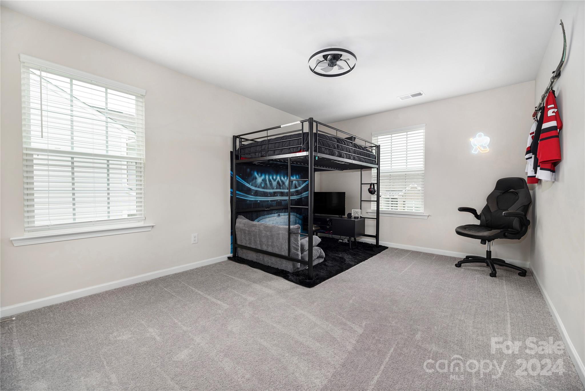 4561 Clifton Mill Lane Unit: 110