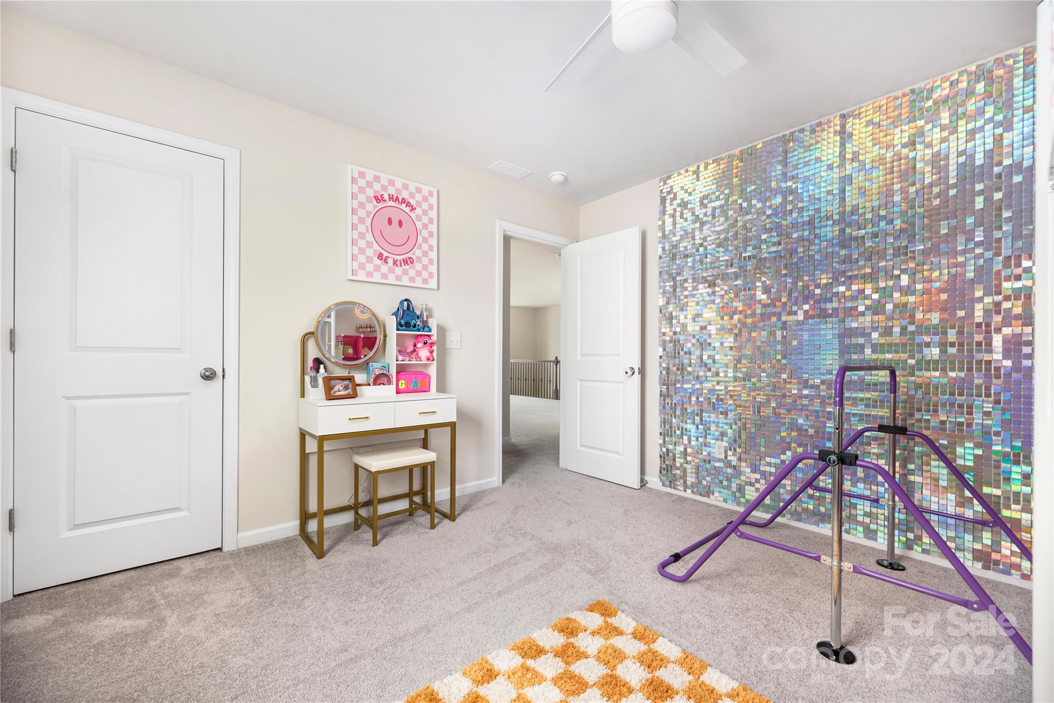 4561 Clifton Mill Lane Unit: 110
