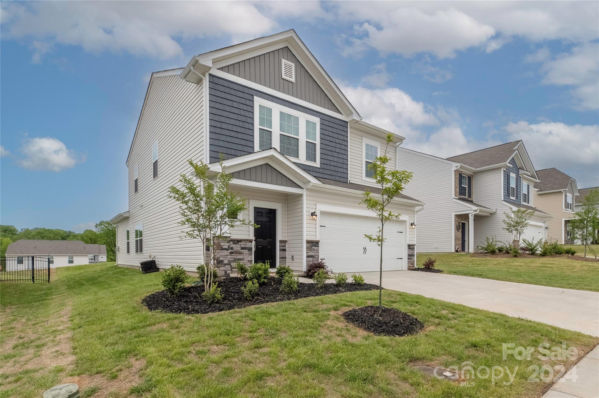 4561 Clifton Mill Lane Unit: 110