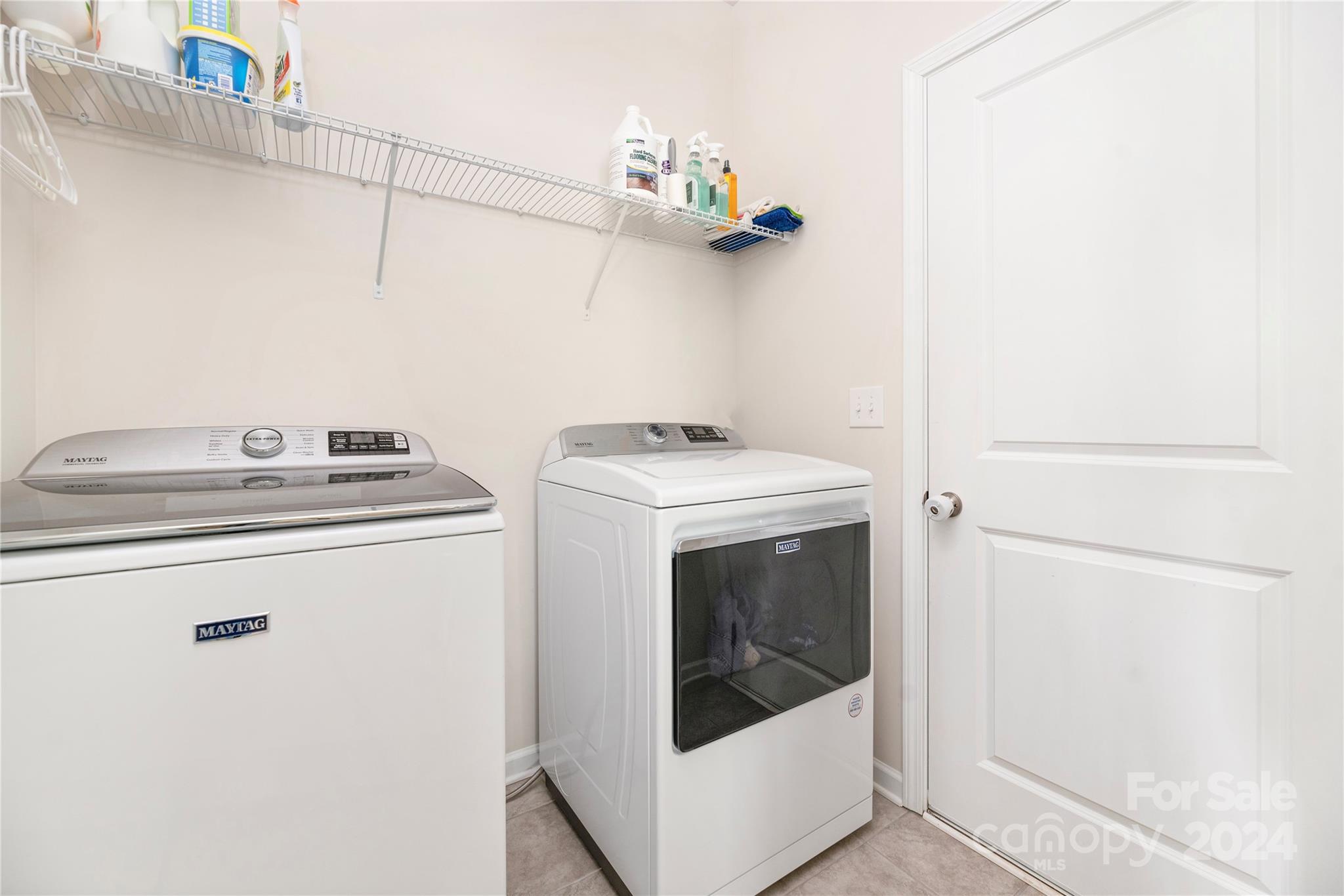 4561 Clifton Mill Lane Unit: 110