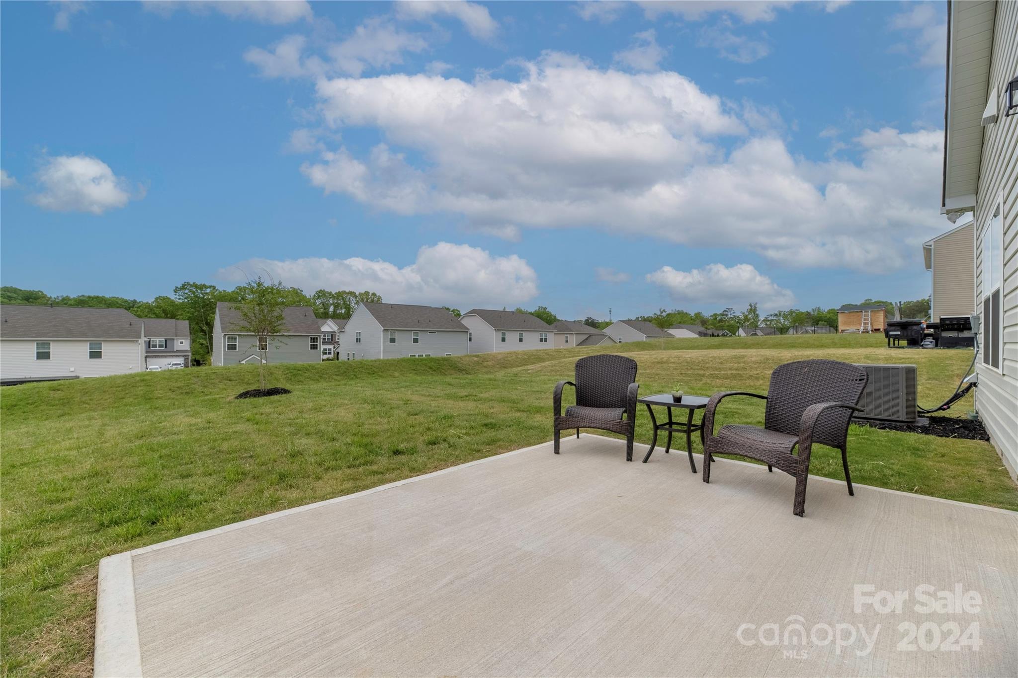 4561 Clifton Mill Lane Unit: 110