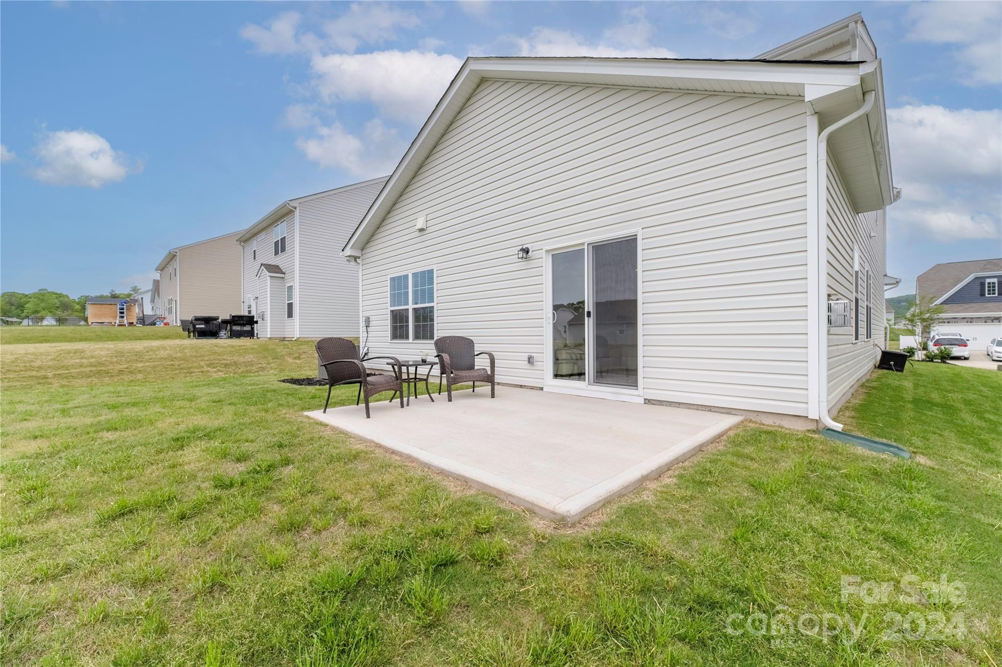 4561 Clifton Mill Lane Unit: 110