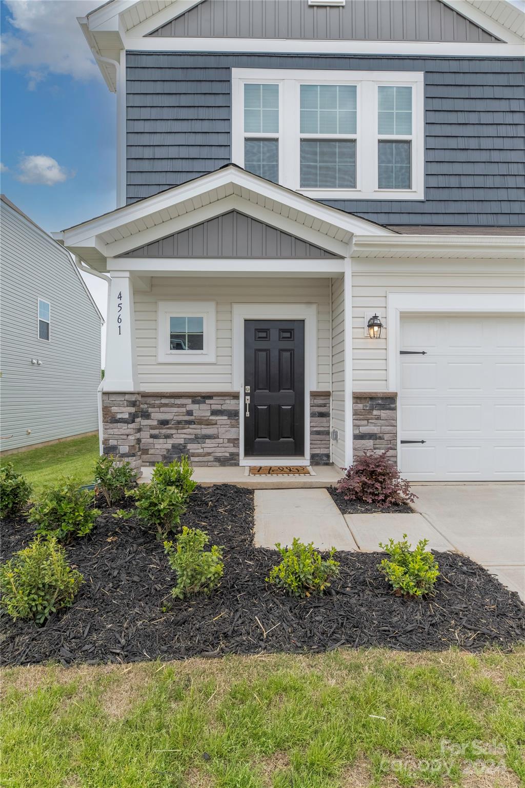 4561 Clifton Mill Lane Unit: 110