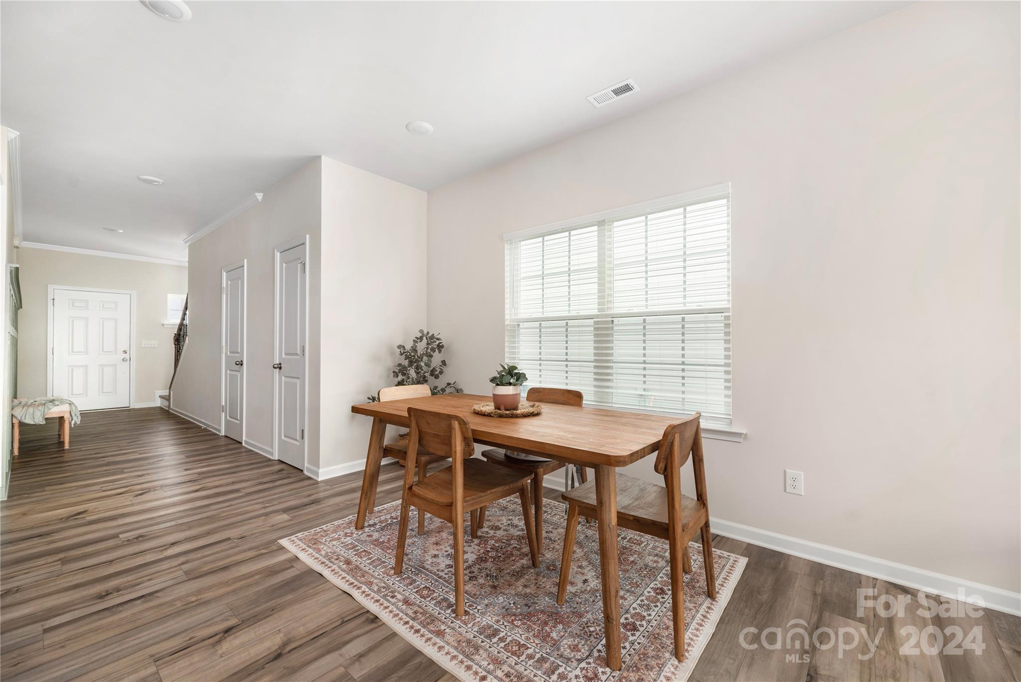 4561 Clifton Mill Lane Unit: 110