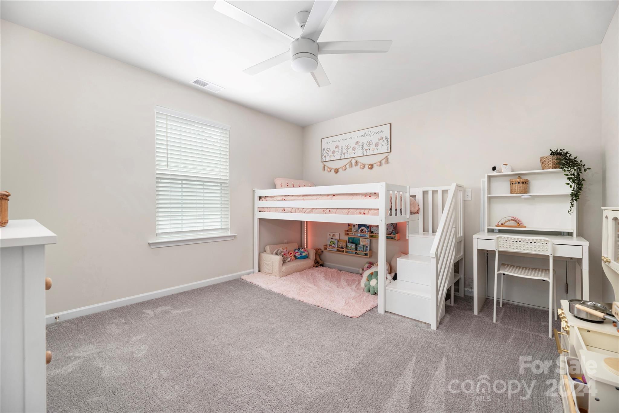 4561 Clifton Mill Lane Unit: 110