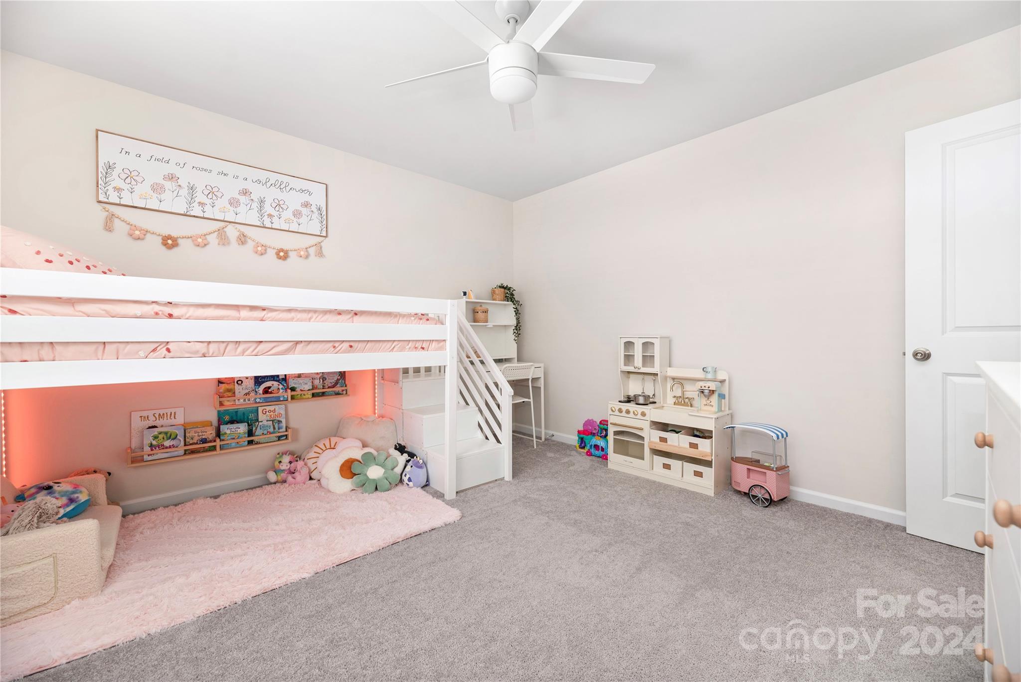 4561 Clifton Mill Lane Unit: 110