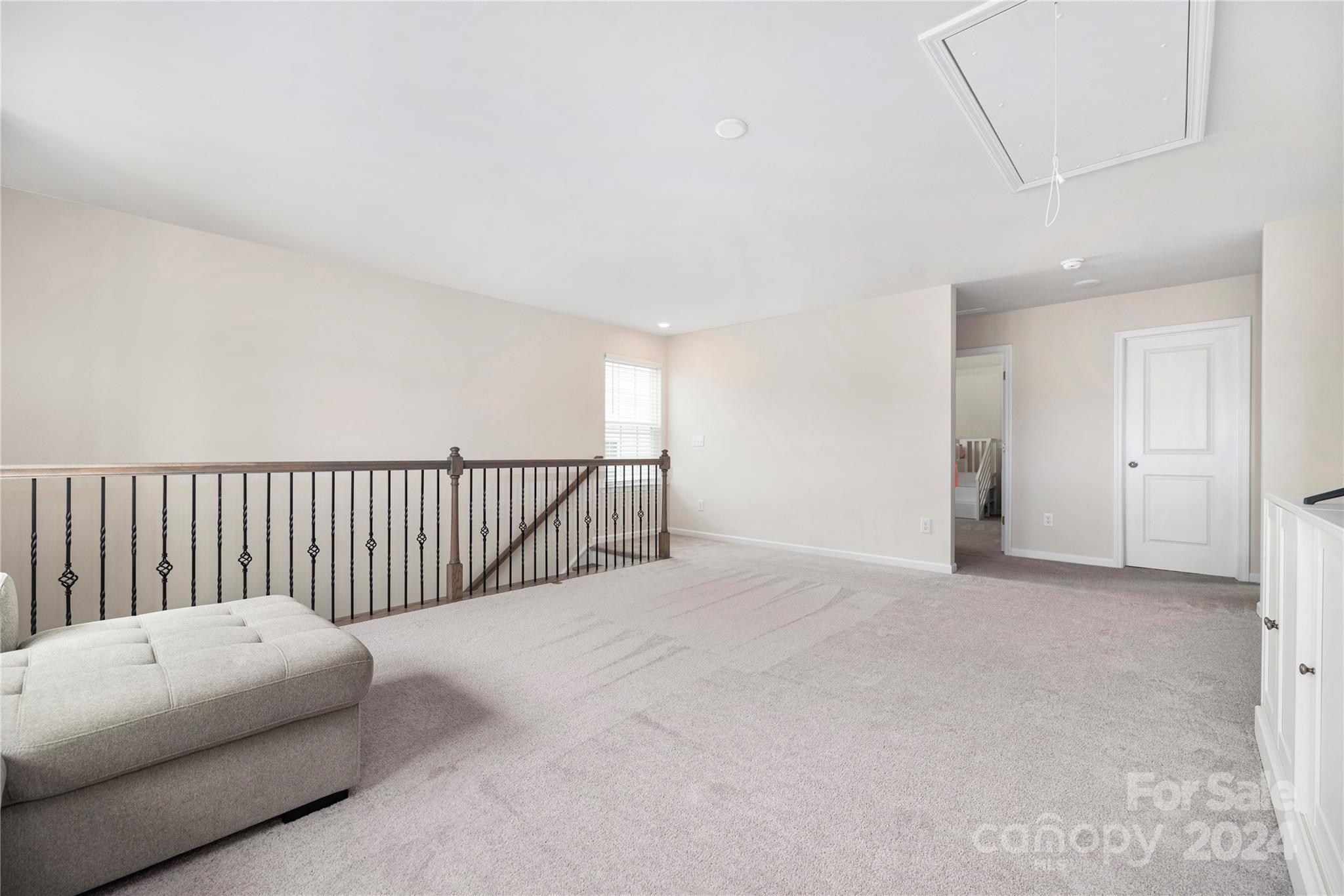4561 Clifton Mill Lane Unit: 110