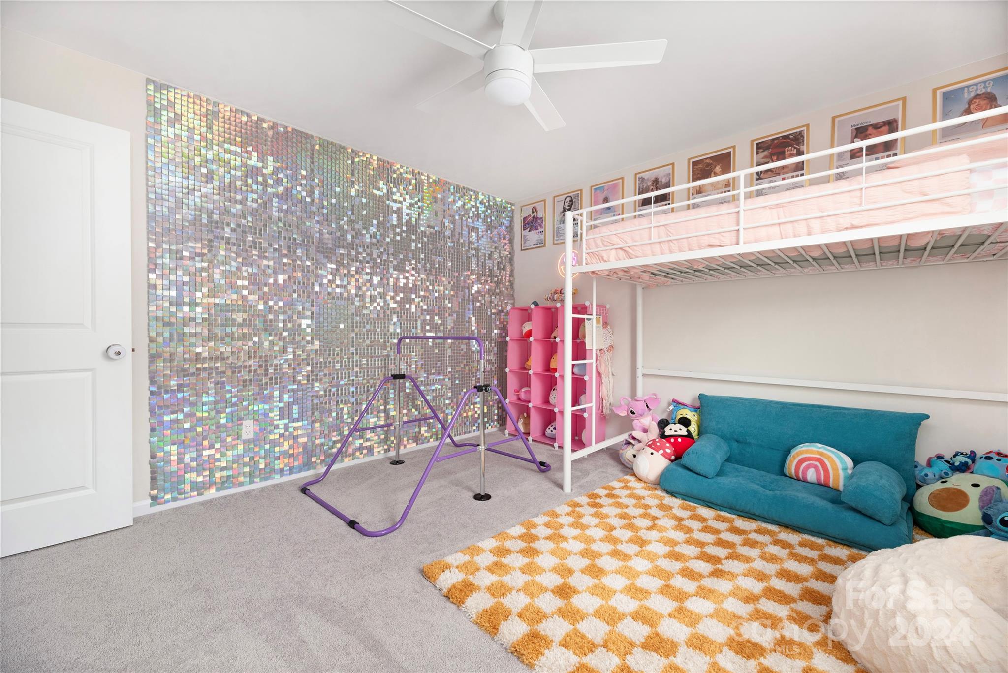 4561 Clifton Mill Lane Unit: 110