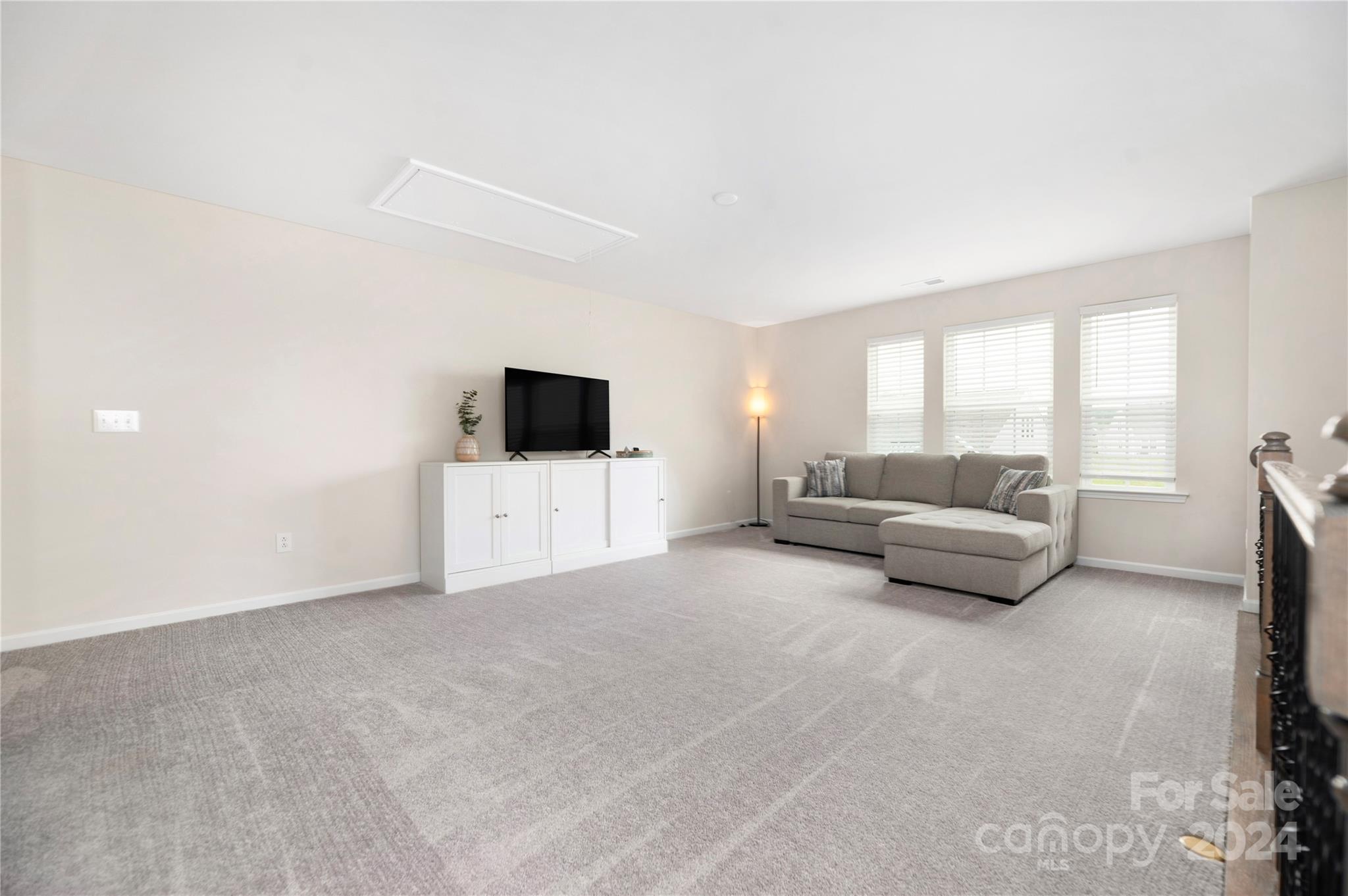4561 Clifton Mill Lane Unit: 110