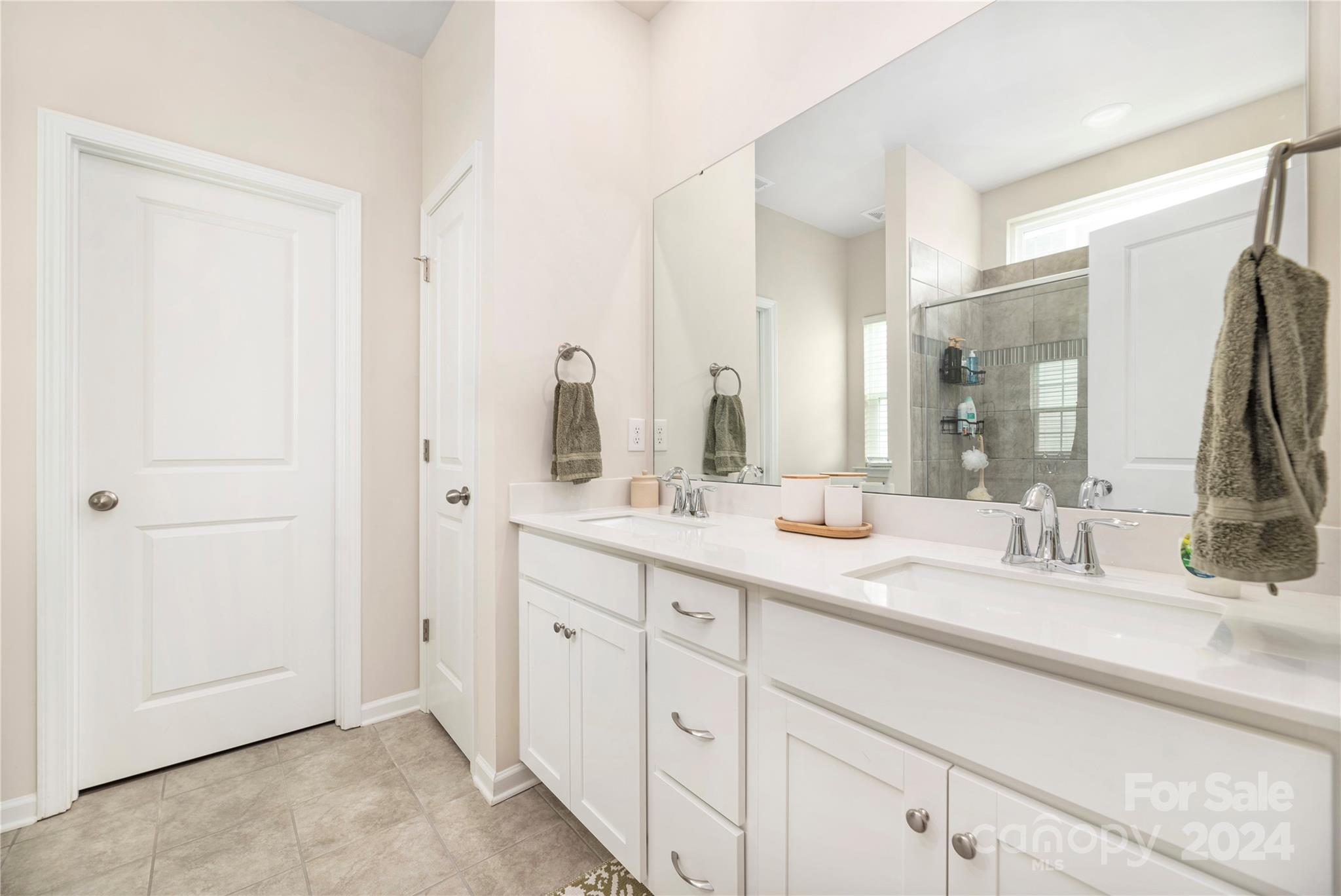 4561 Clifton Mill Lane Unit: 110
