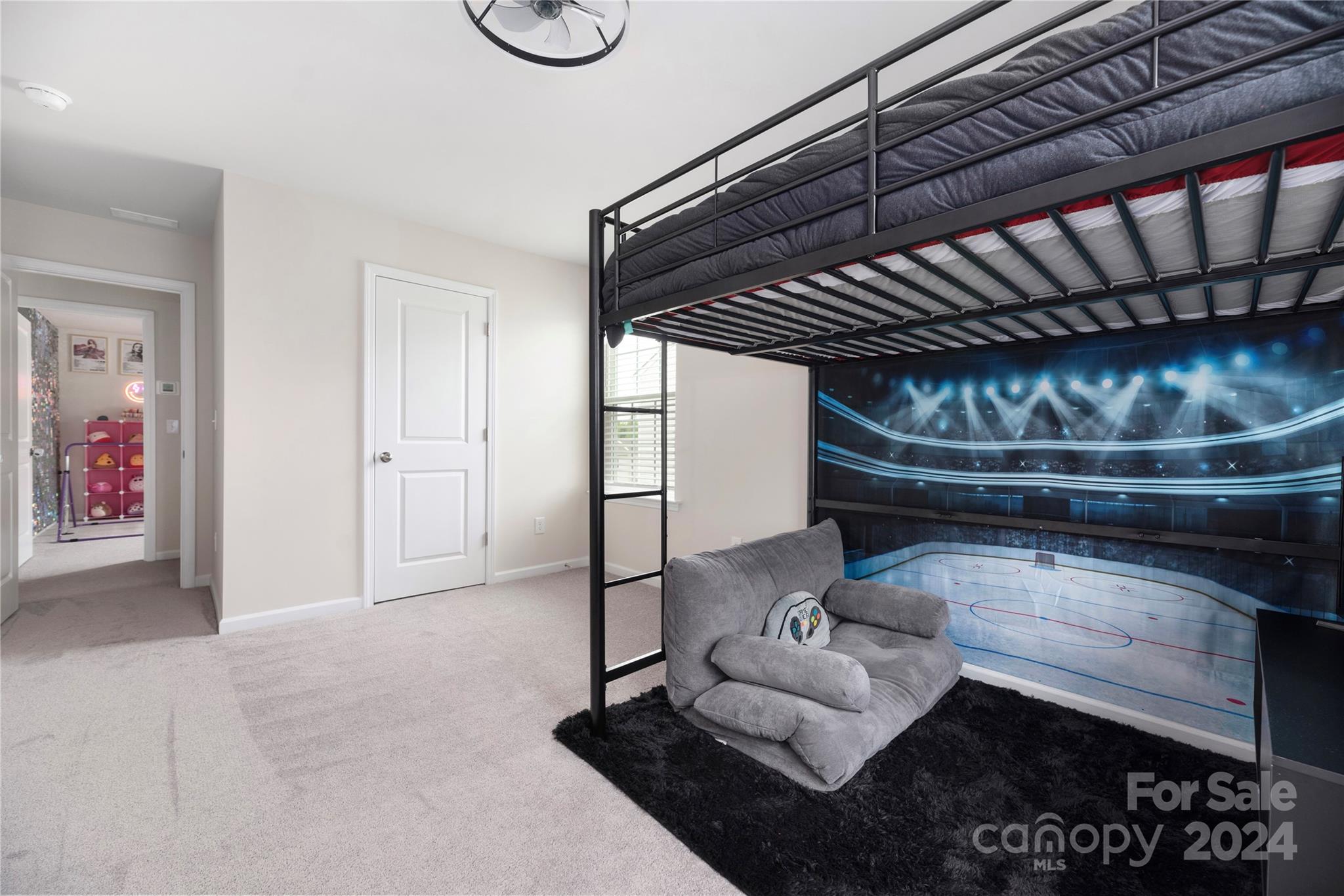 4561 Clifton Mill Lane Unit: 110