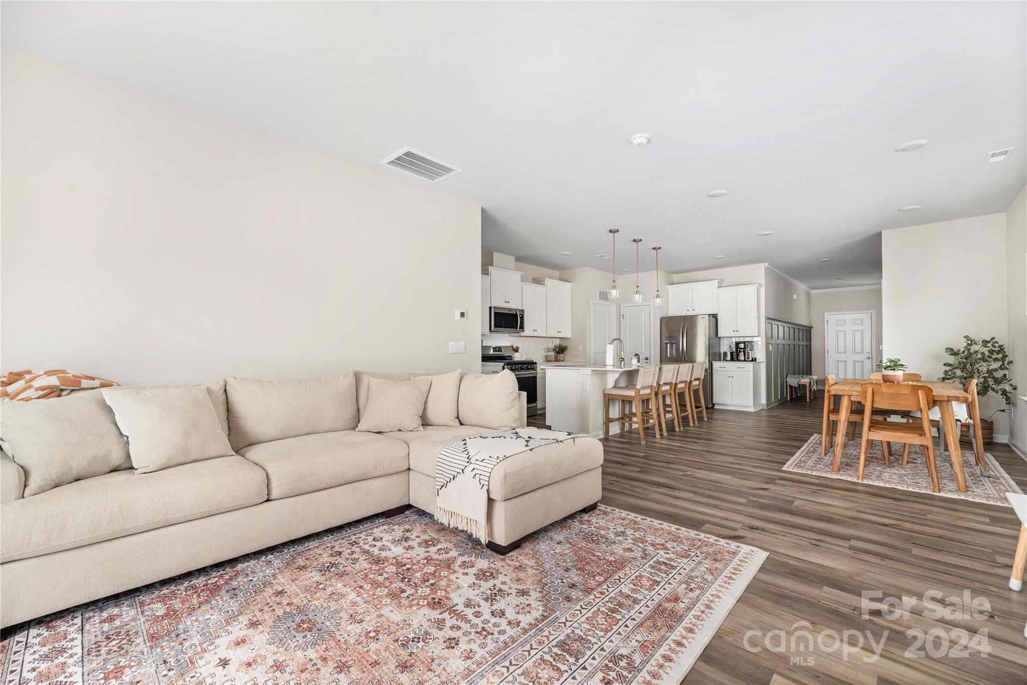 4561 Clifton Mill Lane Unit: 110