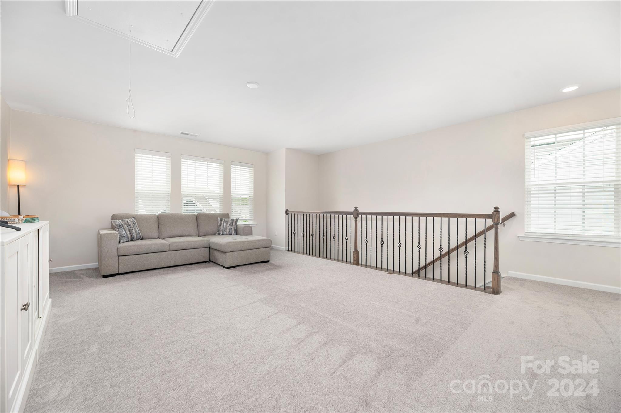 4561 Clifton Mill Lane Unit: 110