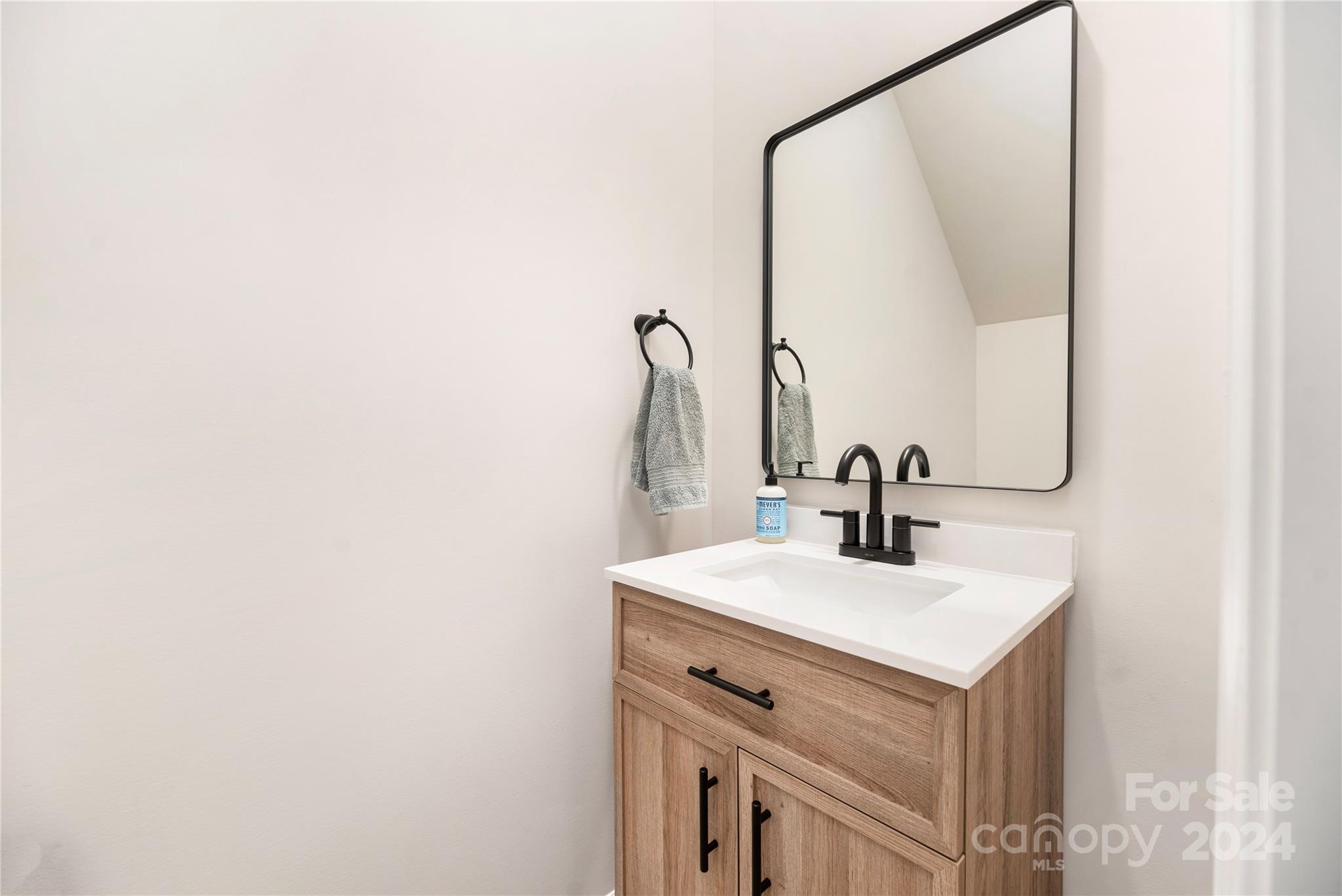 4561 Clifton Mill Lane Unit: 110