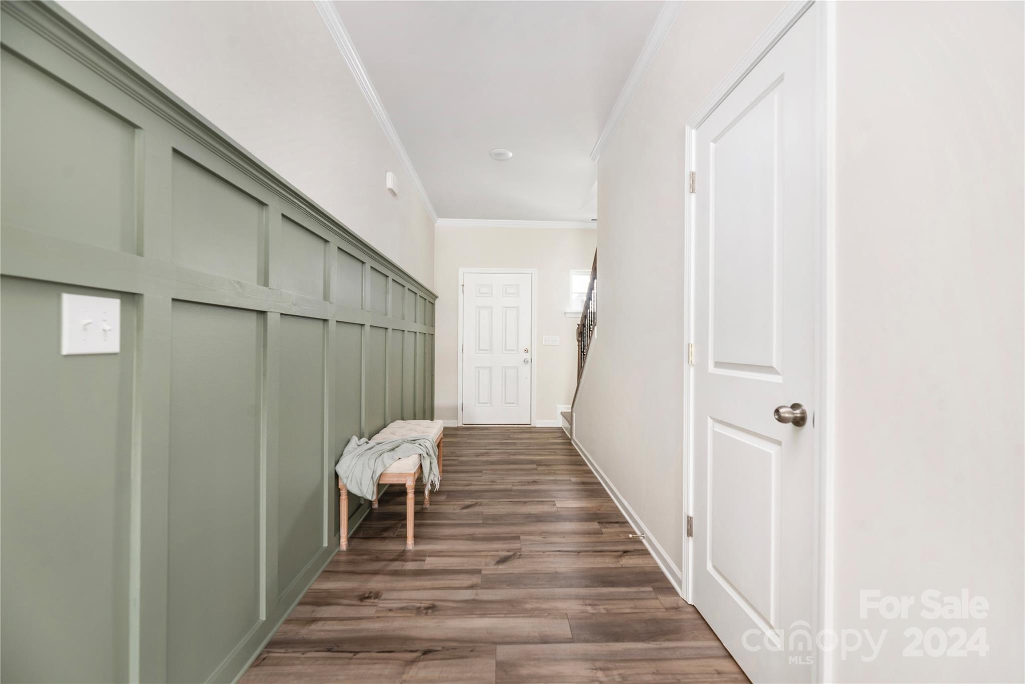 4561 Clifton Mill Lane Unit: 110
