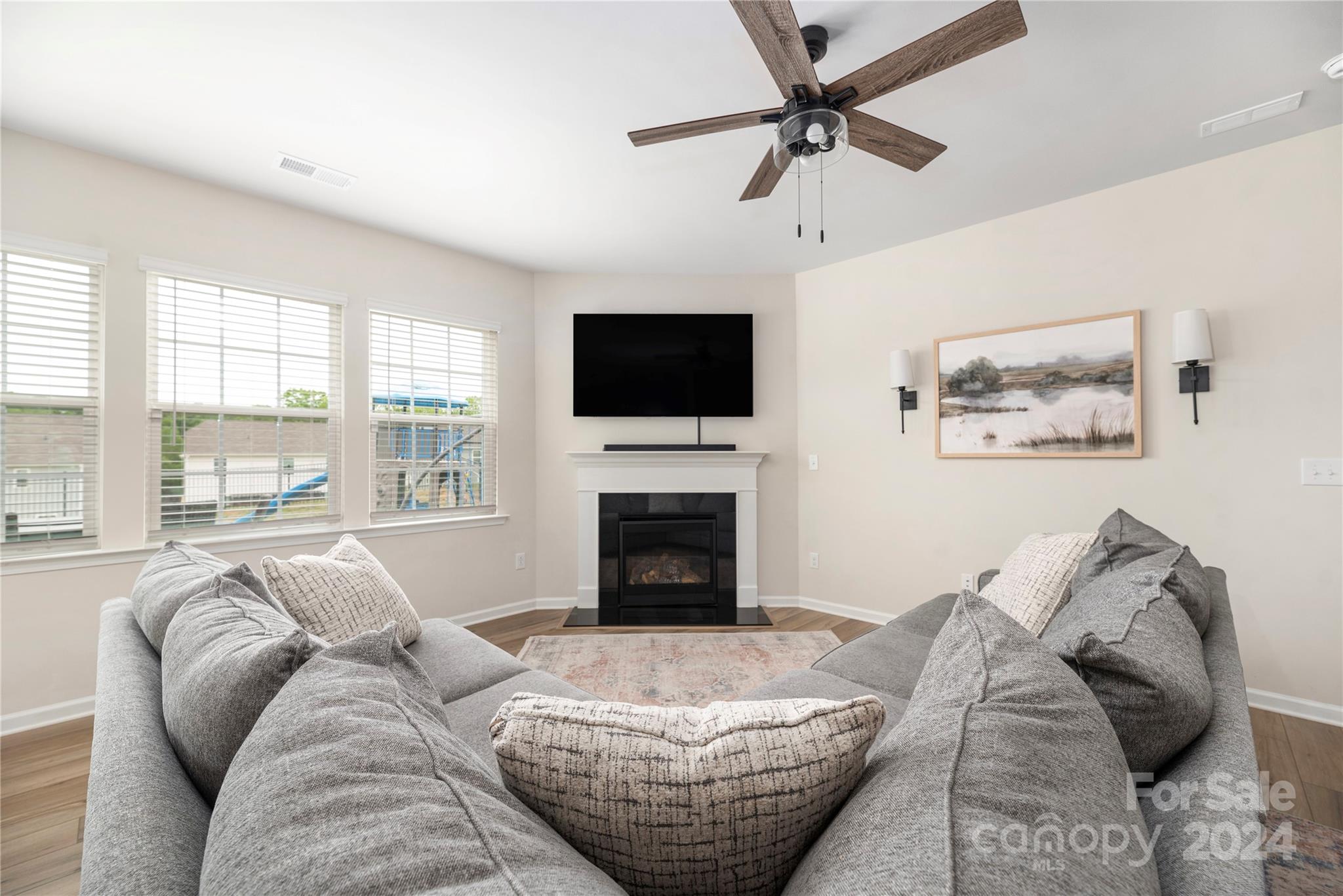 4567 Clifton Mill Lane Unit: 111