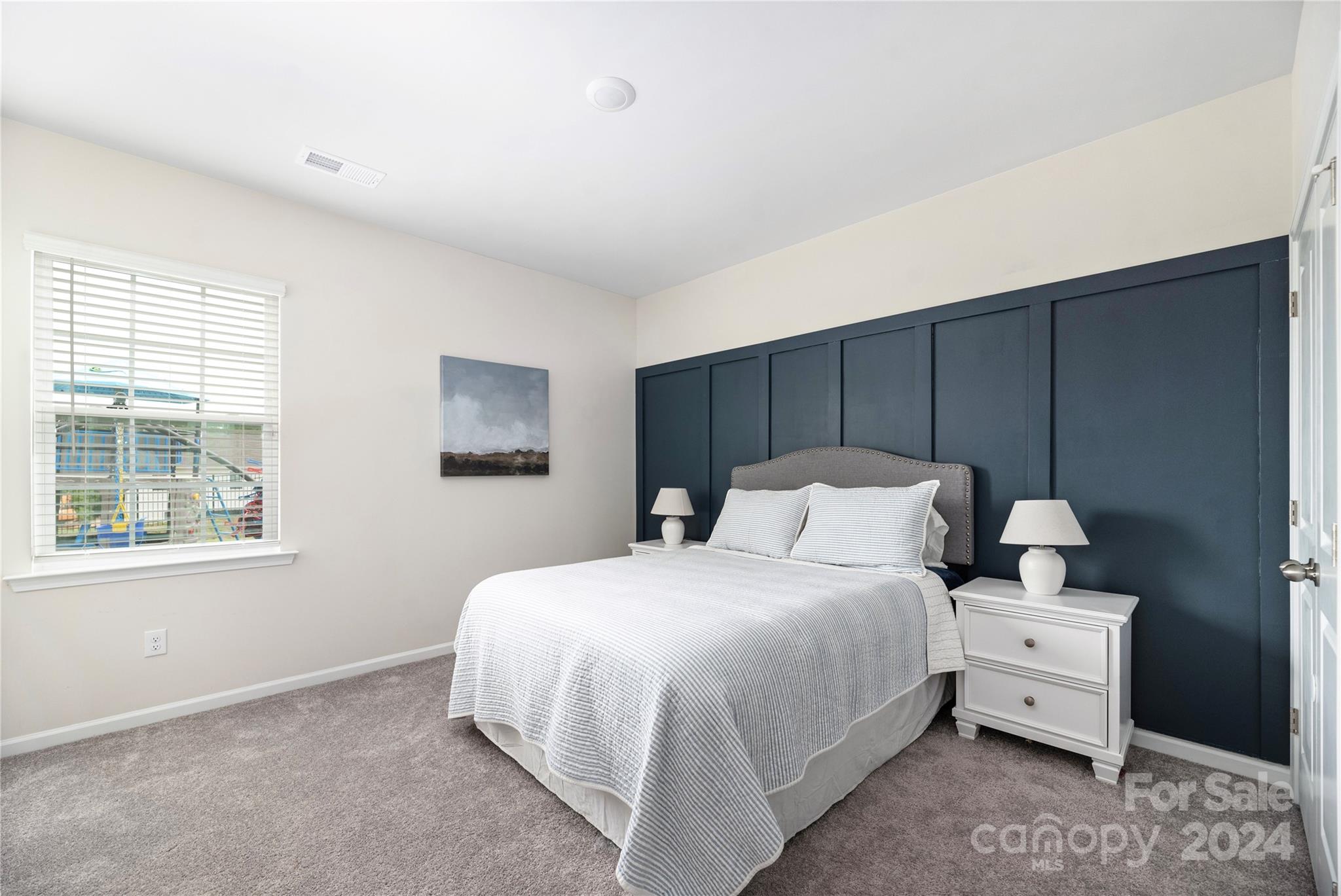 4567 Clifton Mill Lane Unit: 111