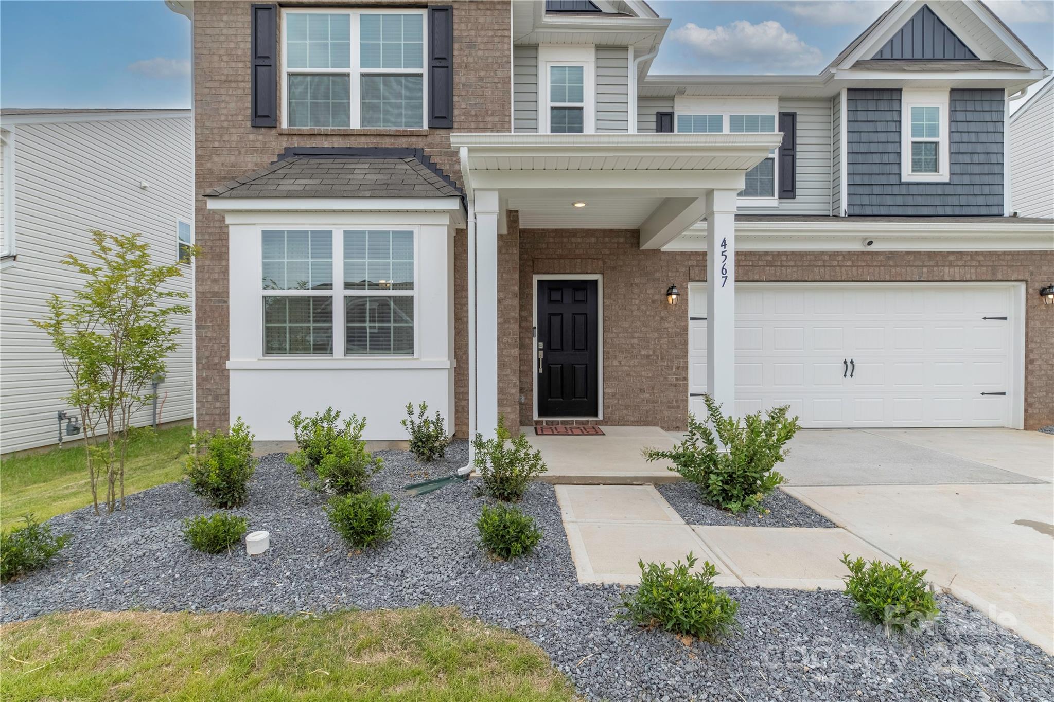 4567 Clifton Mill Lane Unit: 111