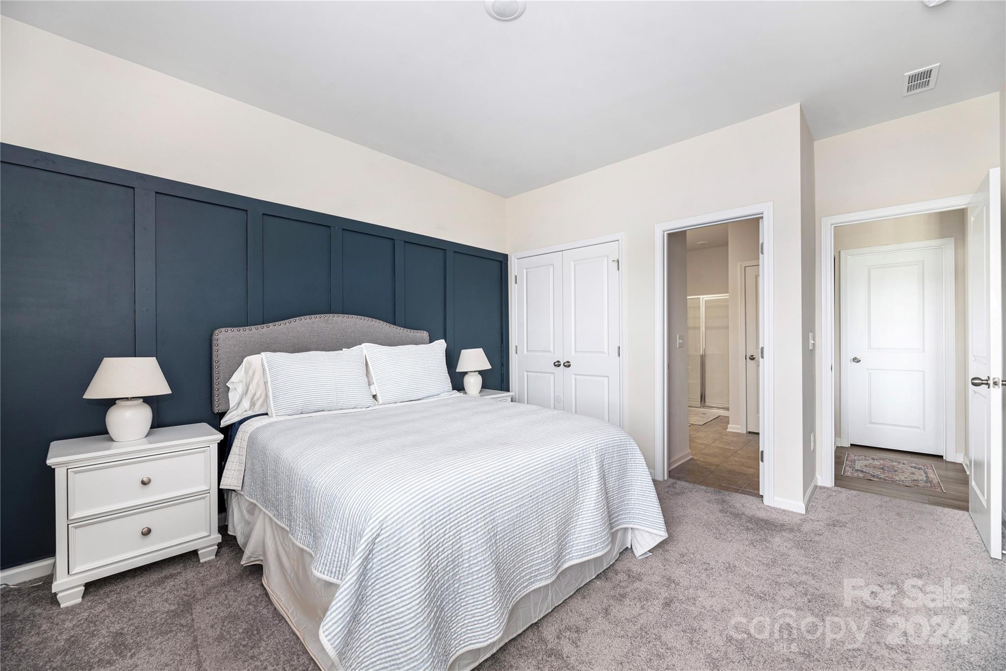 4567 Clifton Mill Lane Unit: 111