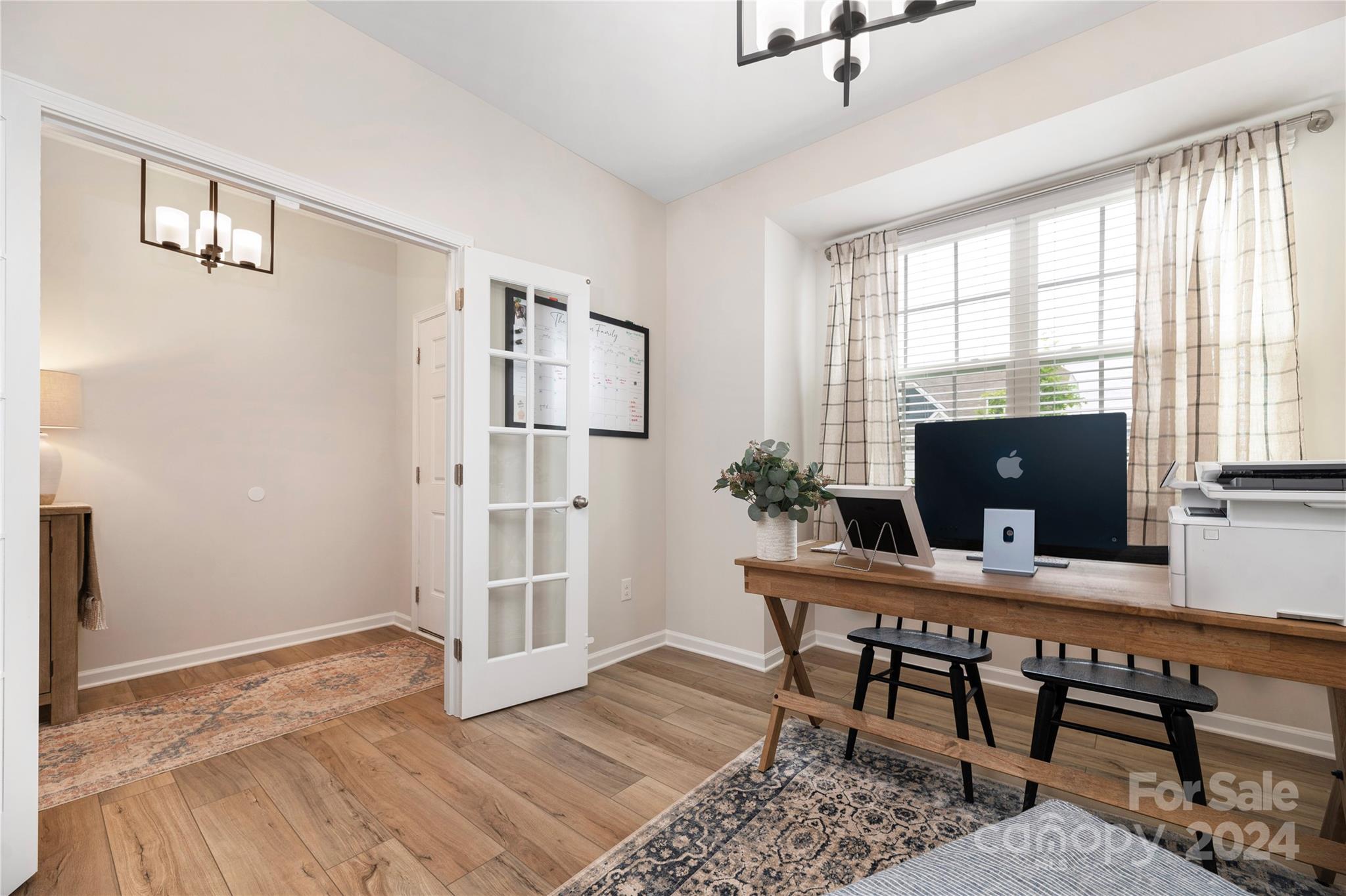 4567 Clifton Mill Lane Unit: 111