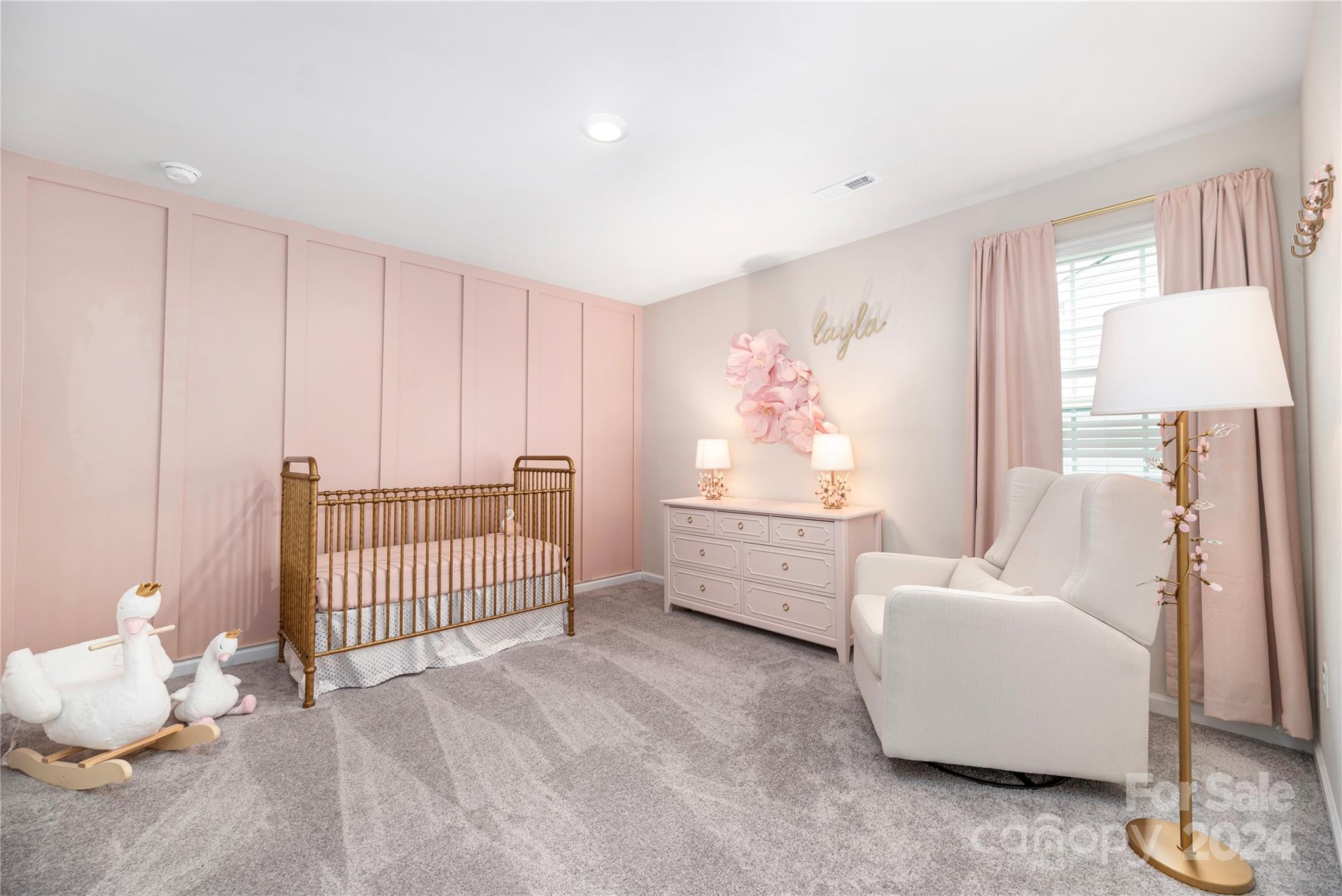 4567 Clifton Mill Lane Unit: 111