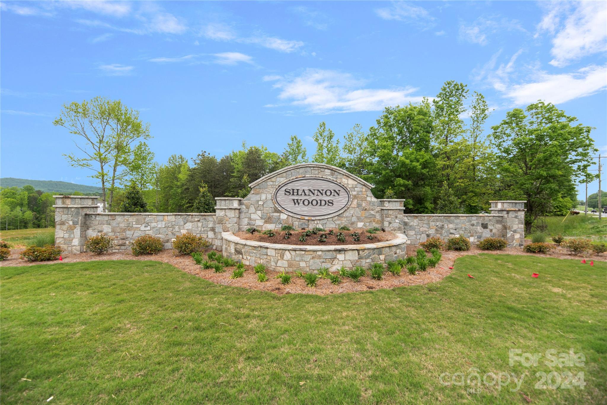 4567 Clifton Mill Lane Unit: 111