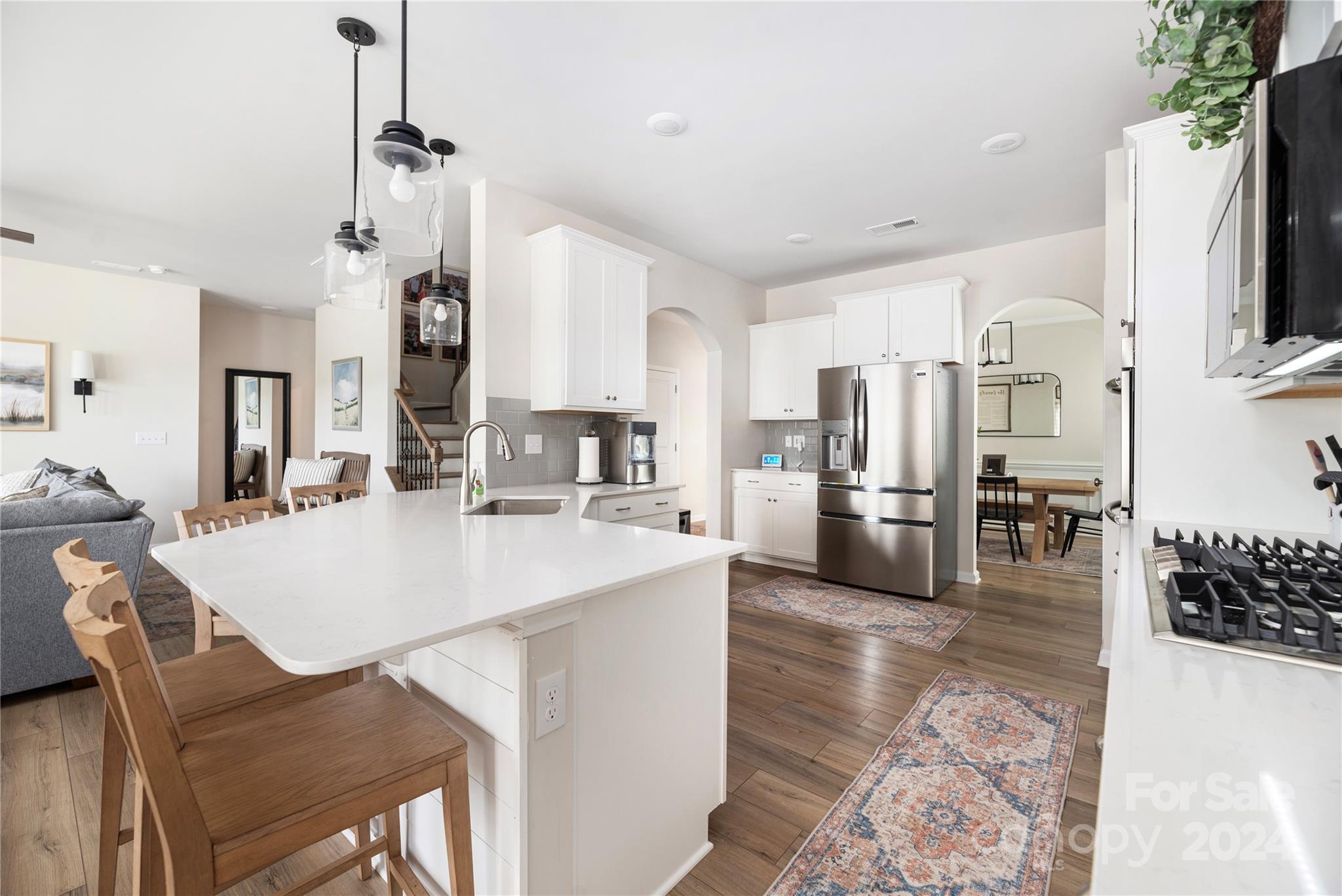 4567 Clifton Mill Lane Unit: 111