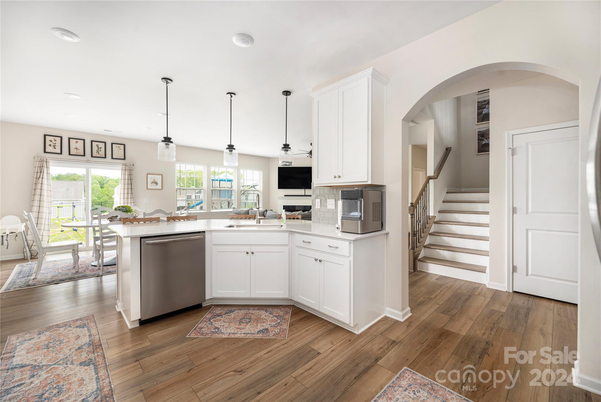 4567 Clifton Mill Lane Unit: 111