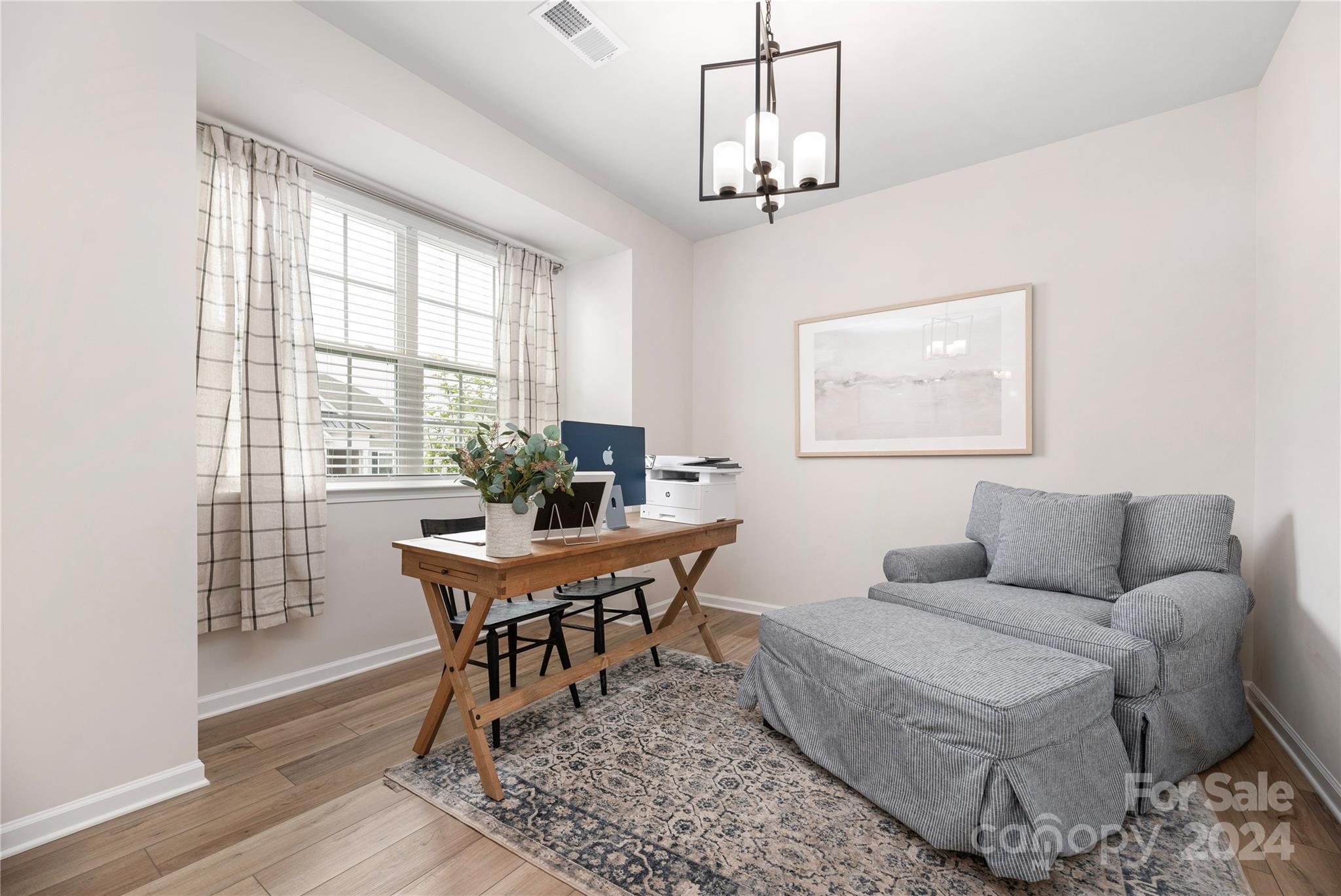 4567 Clifton Mill Lane Unit: 111