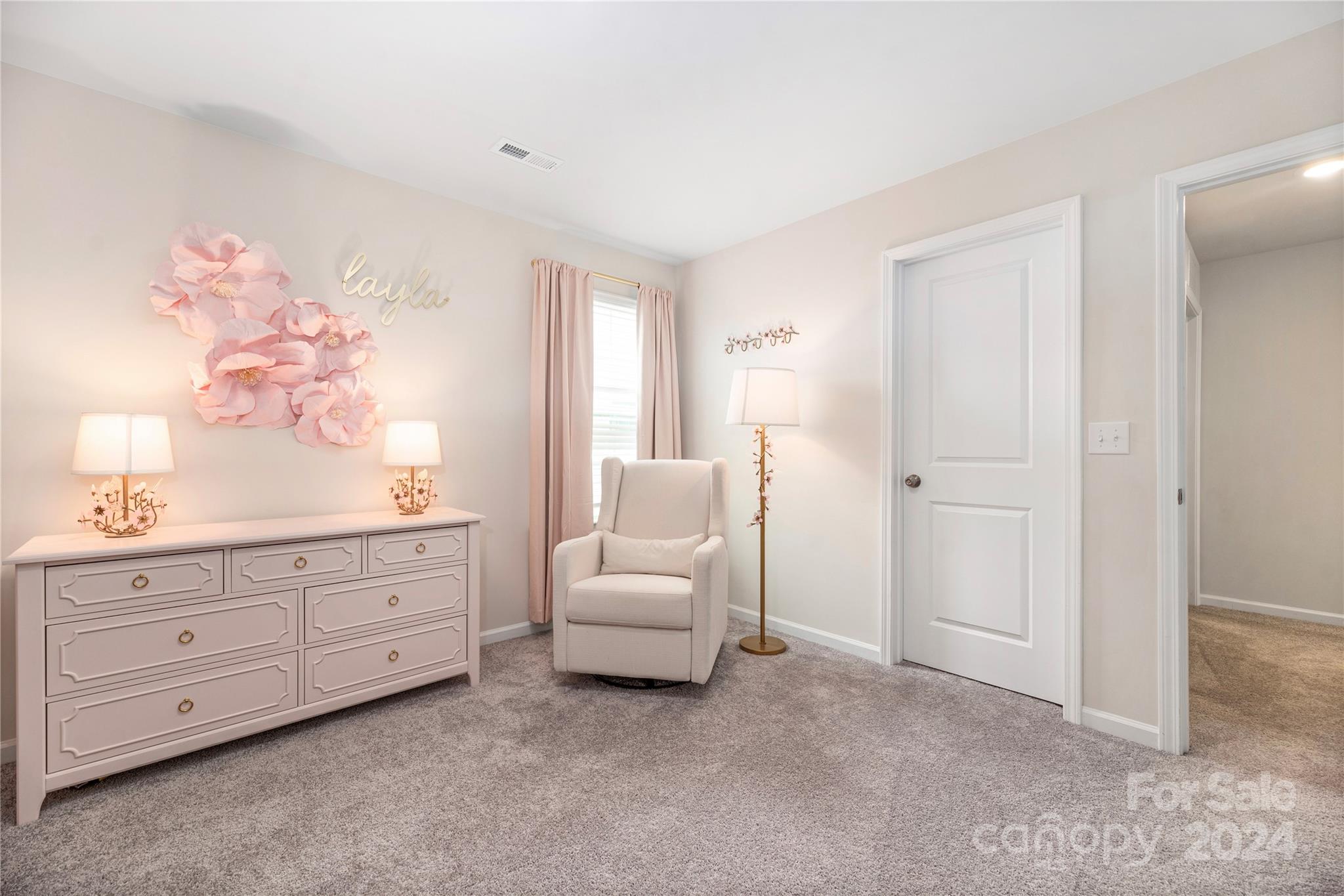 4567 Clifton Mill Lane Unit: 111