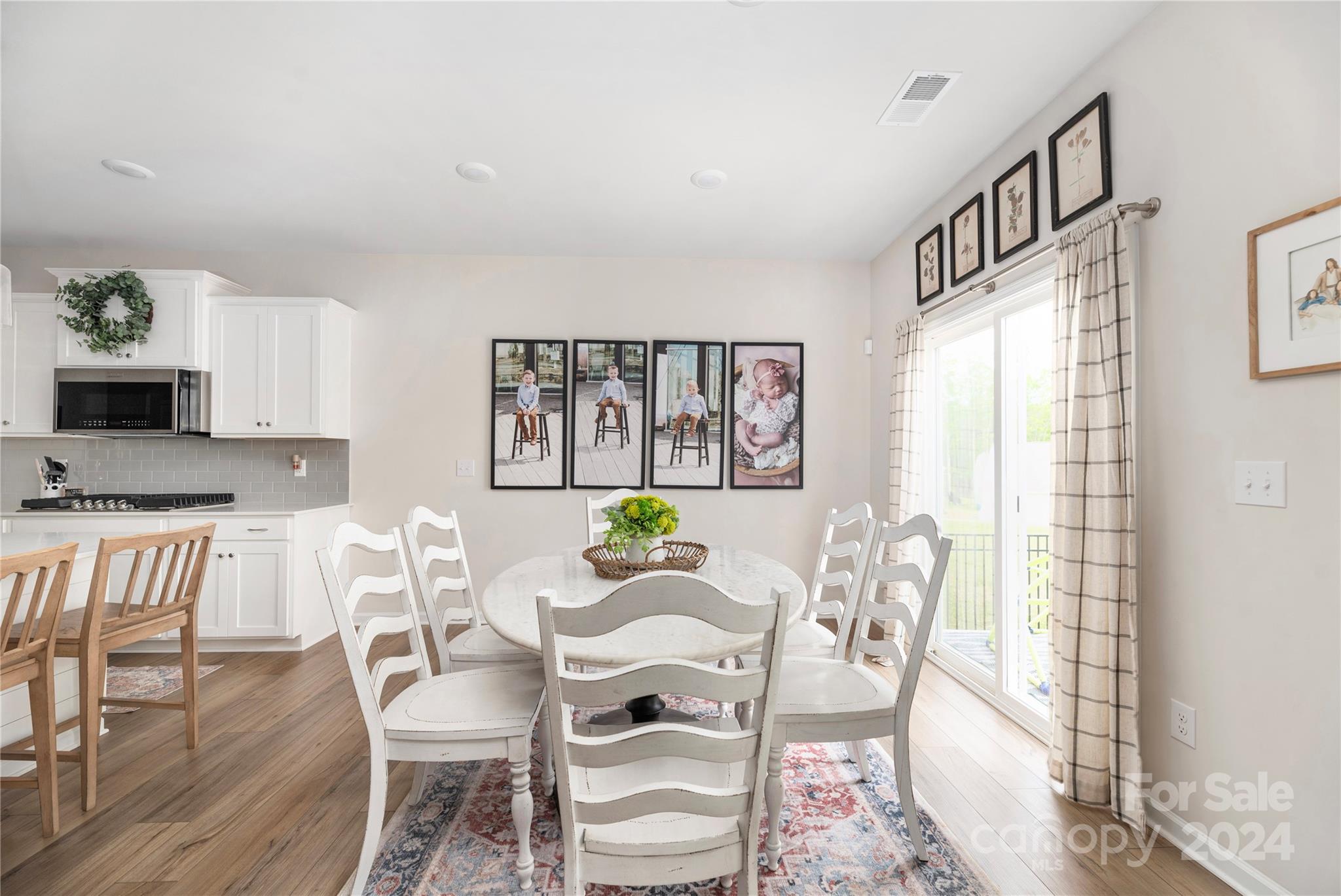 4567 Clifton Mill Lane Unit: 111