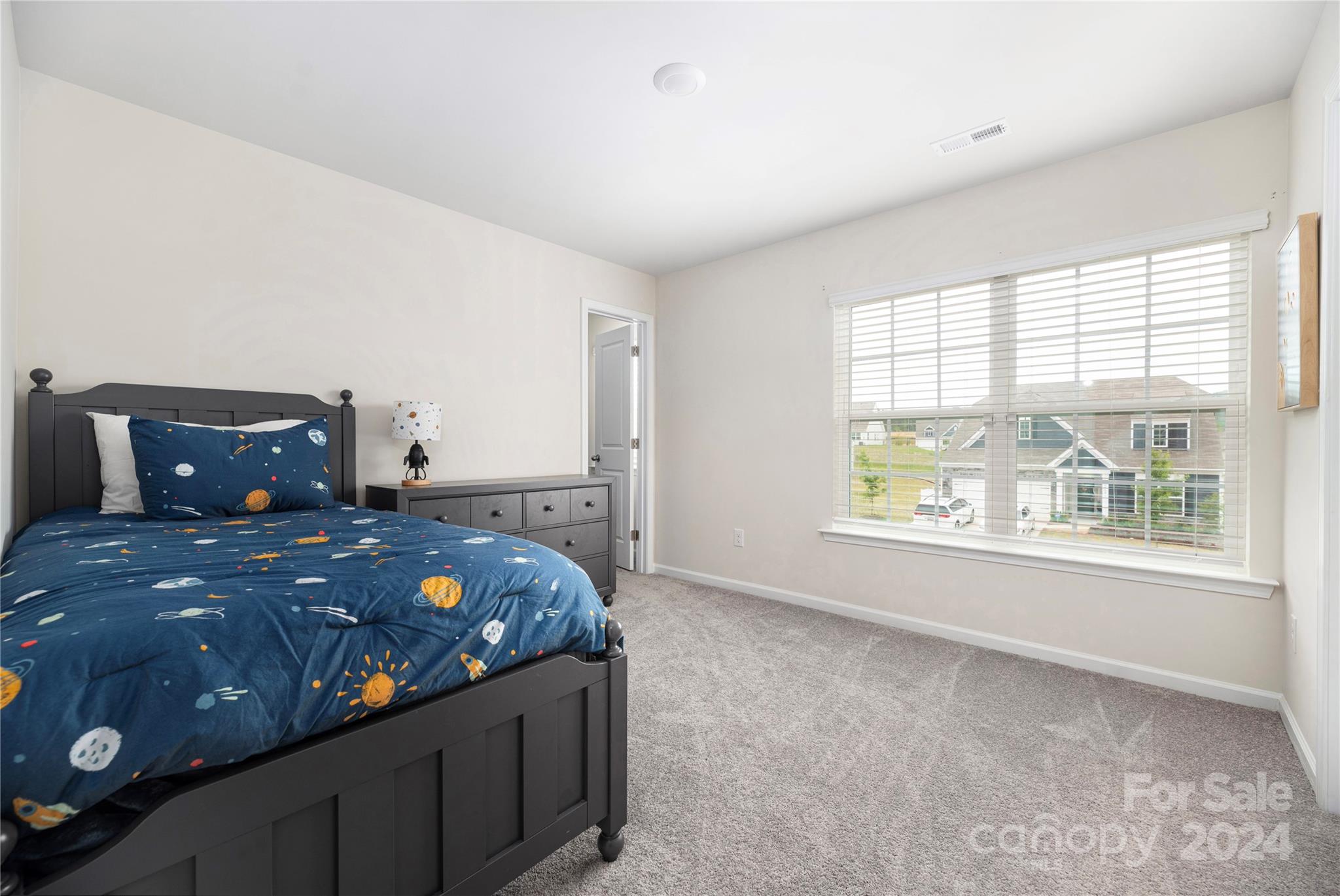 4567 Clifton Mill Lane Unit: 111