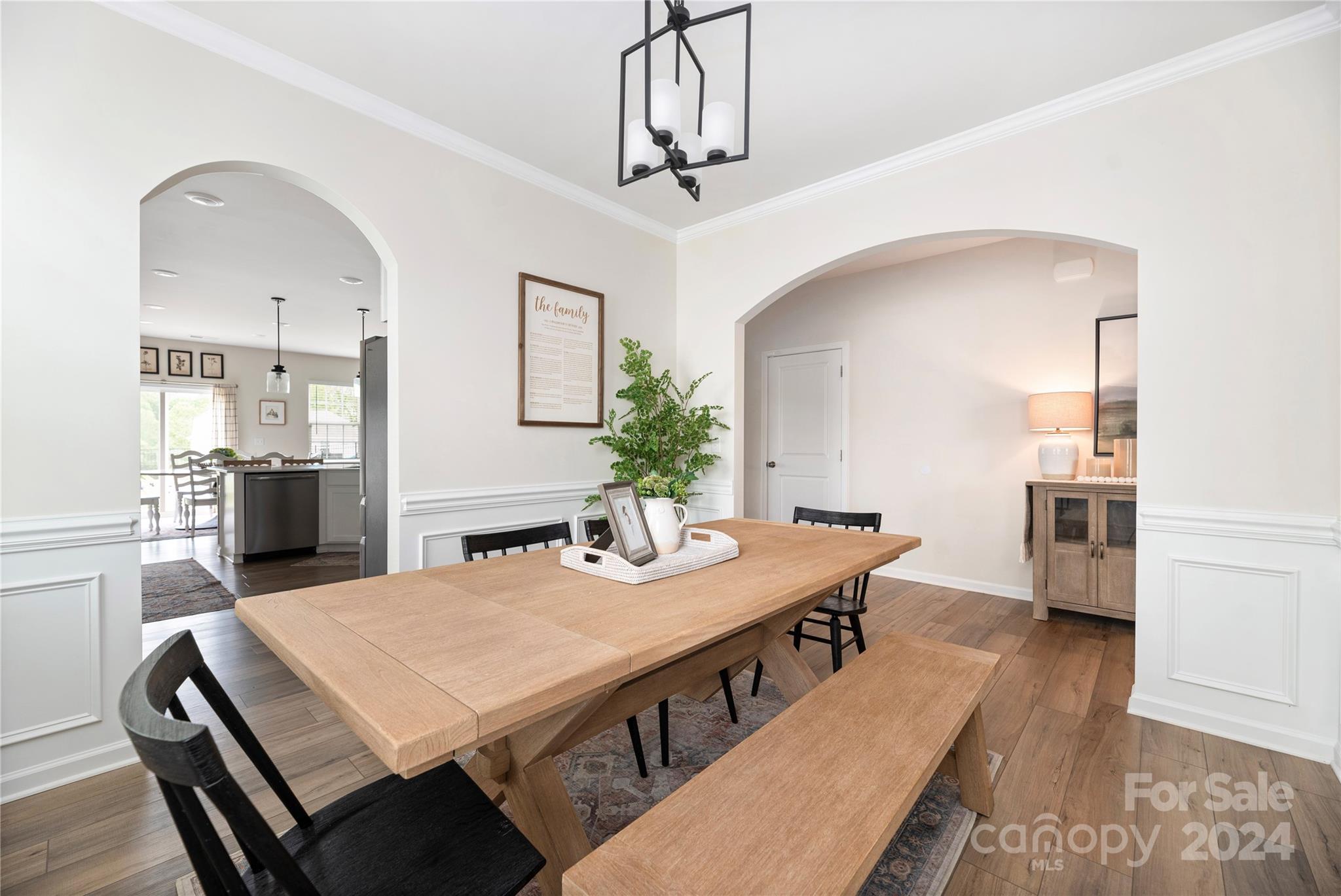 4567 Clifton Mill Lane Unit: 111